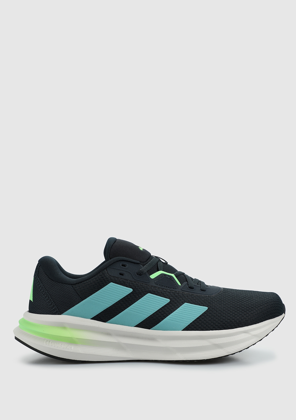 adidas GALAXY 7 M