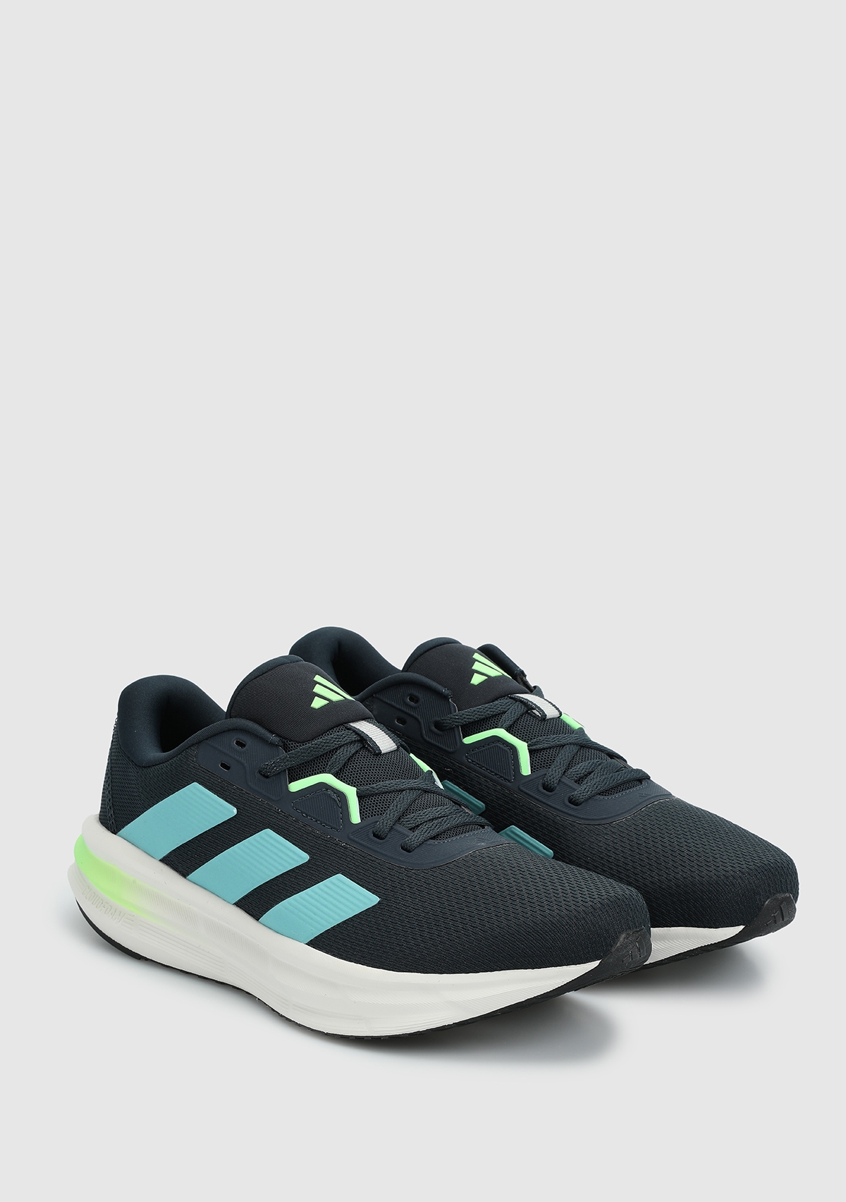 adidas GALAXY 7 M