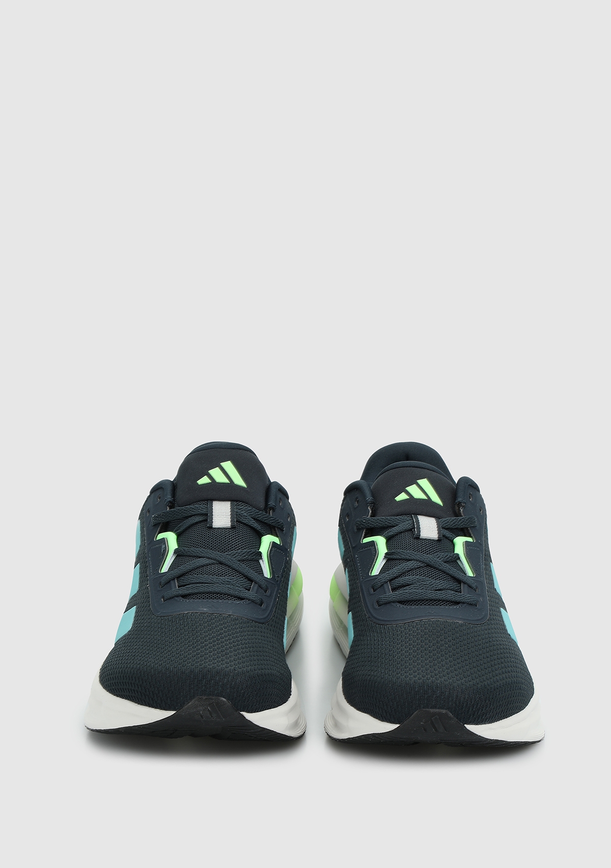 adidas GALAXY 7 M
