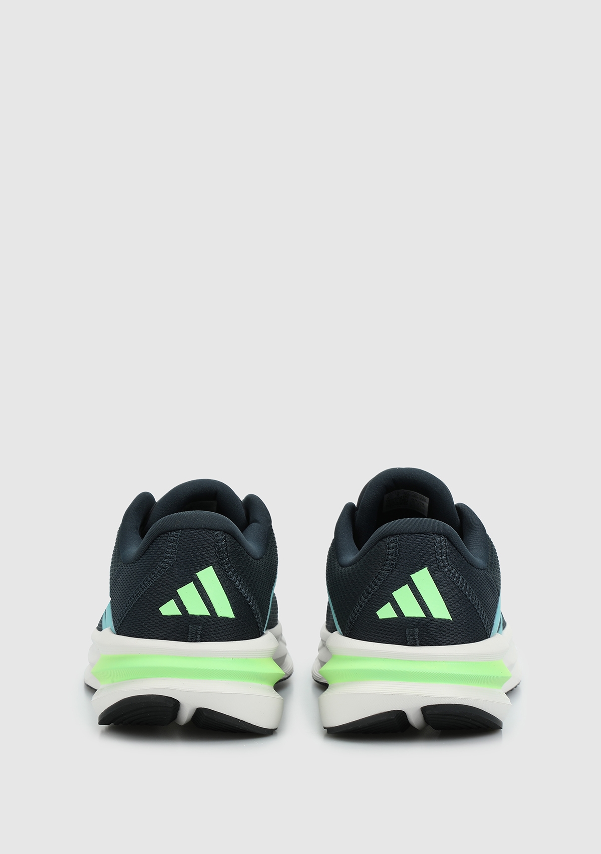 adidas GALAXY 7 M