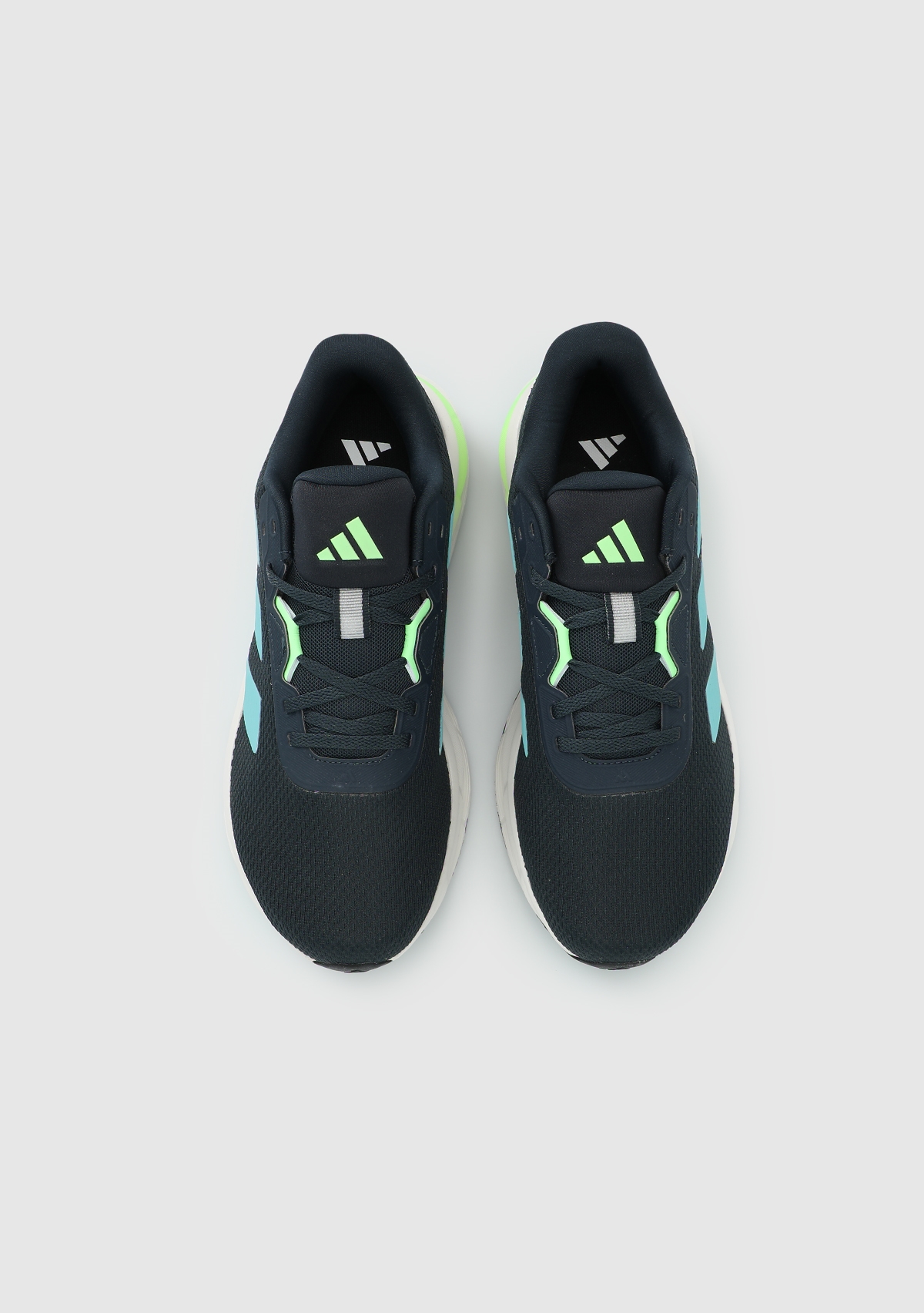 adidas GALAXY 7 M