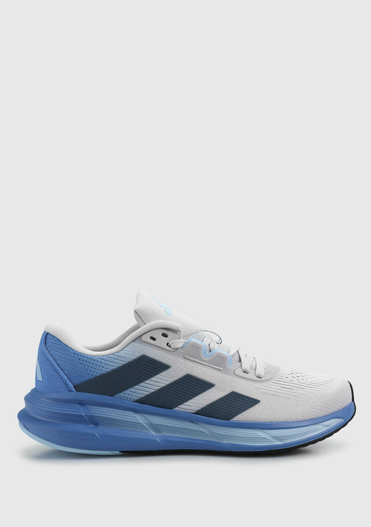 adidas QUESTAR 3 M