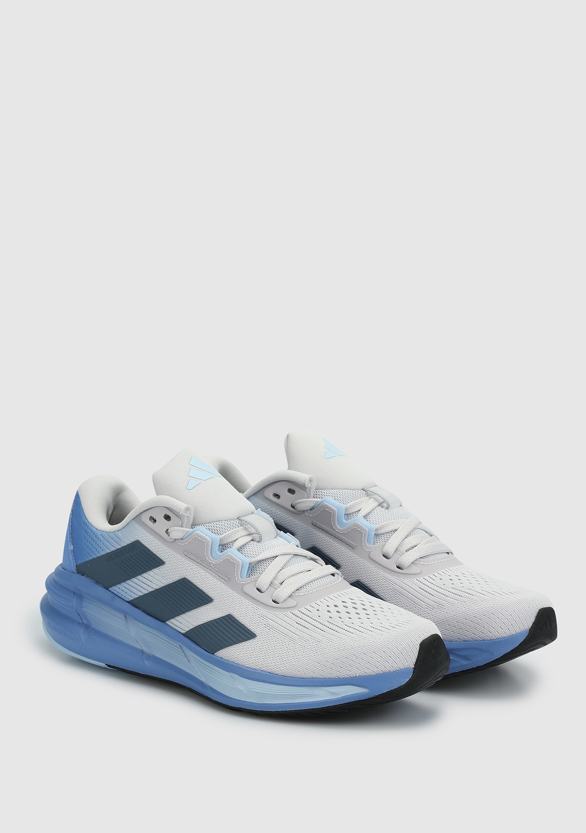 adidas QUESTAR 3 M