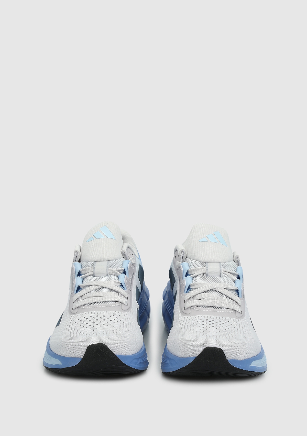 adidas QUESTAR 3 M