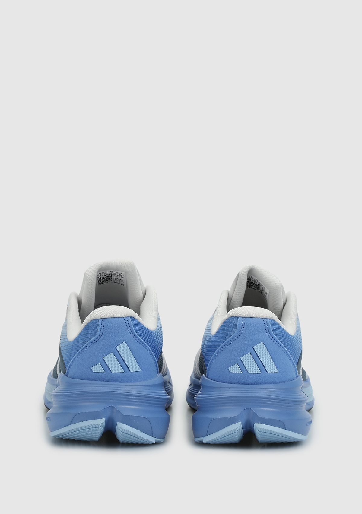 adidas QUESTAR 3 M