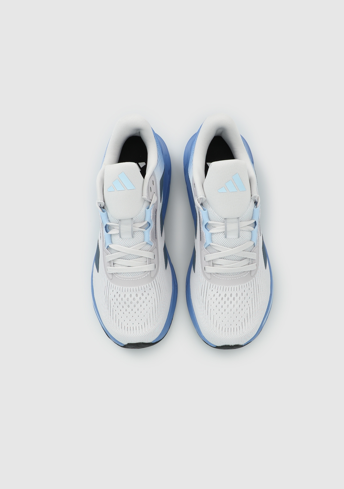 adidas QUESTAR 3 M