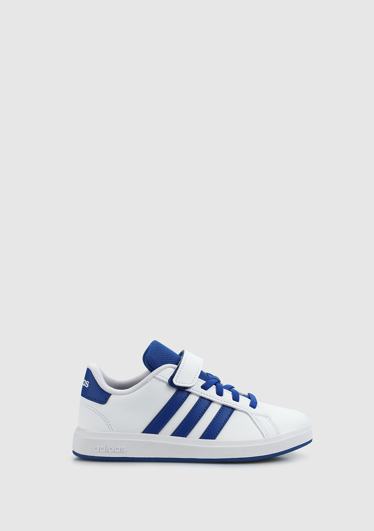 adidas GRAND COURT 2.0 EL C