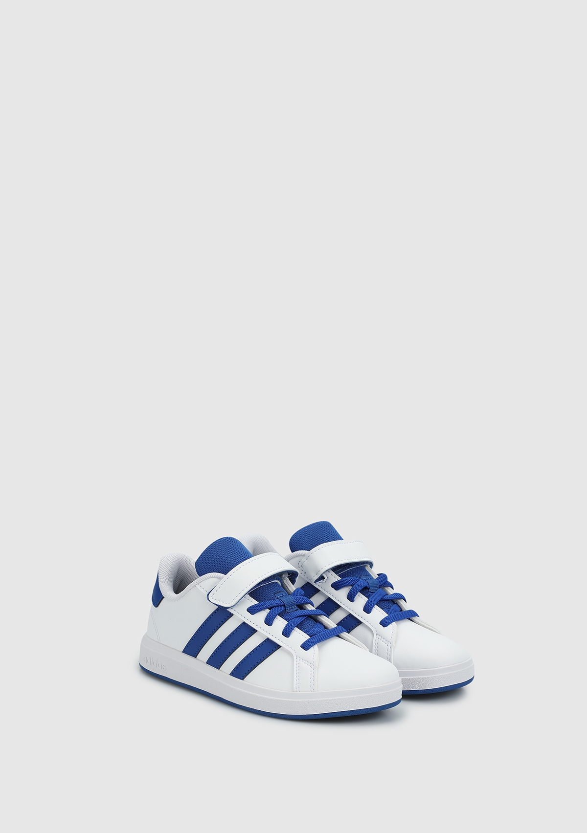 adidas GRAND COURT 2.0 EL C