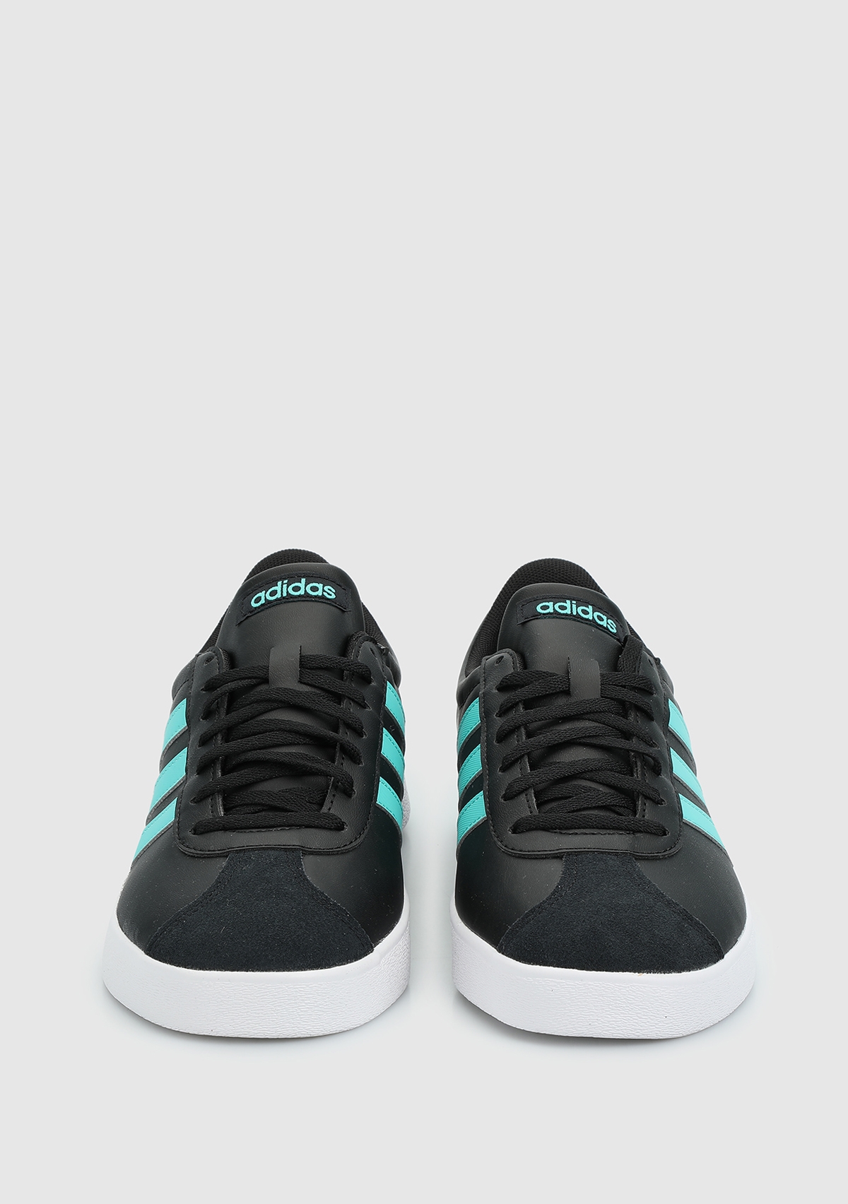 adidas VL COURT MER
