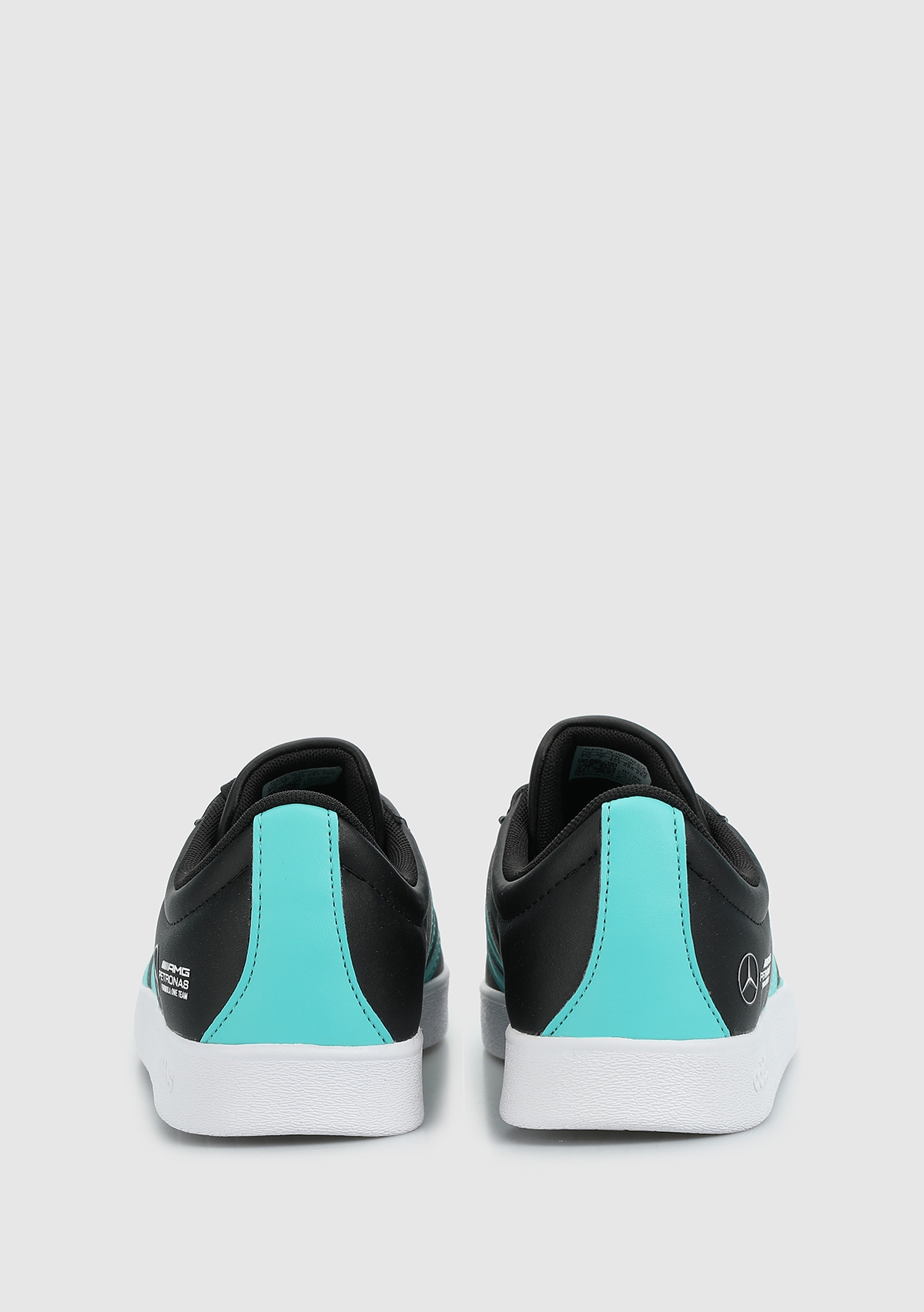 adidas VL COURT MER
