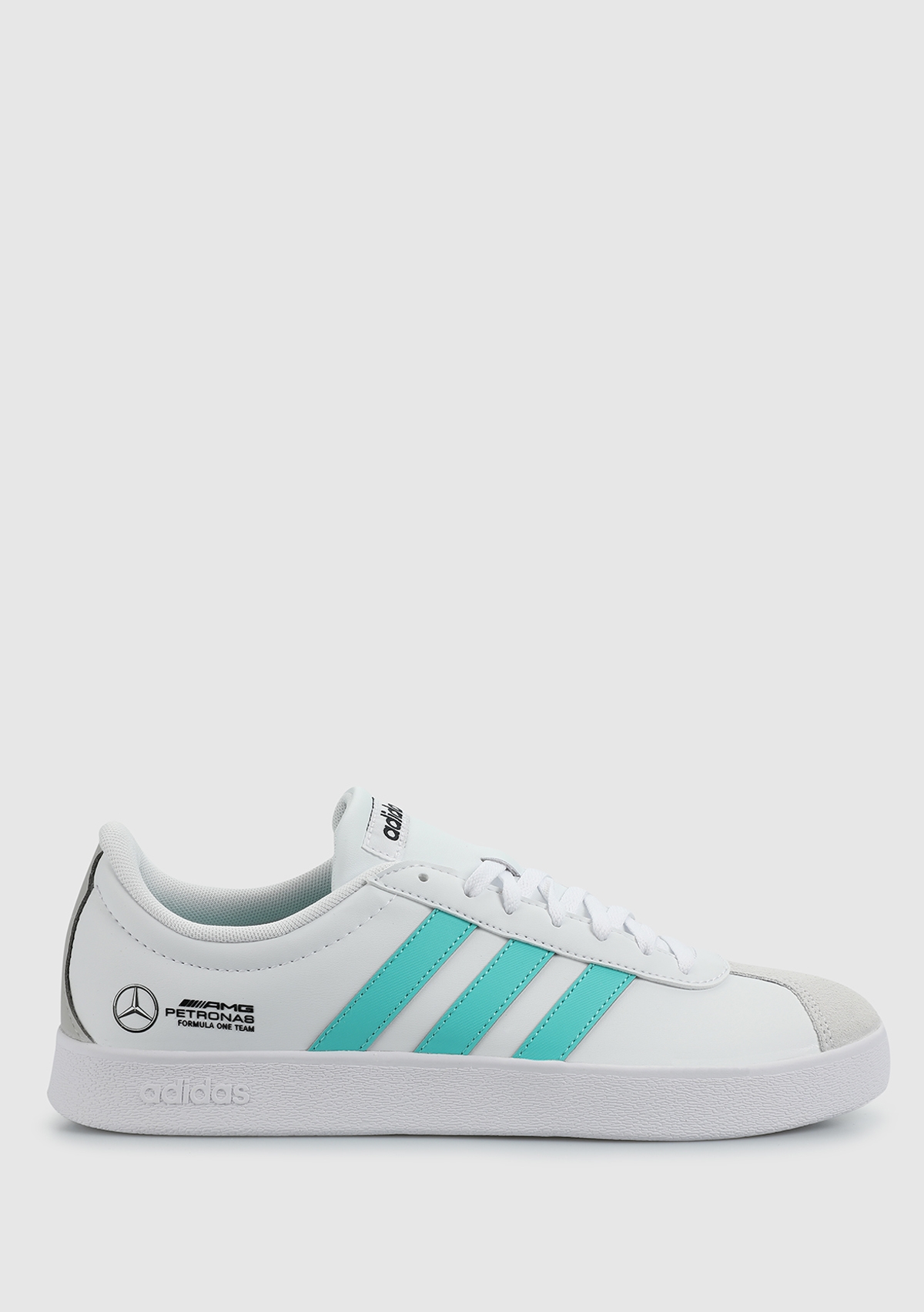 adidas VL COURT MER