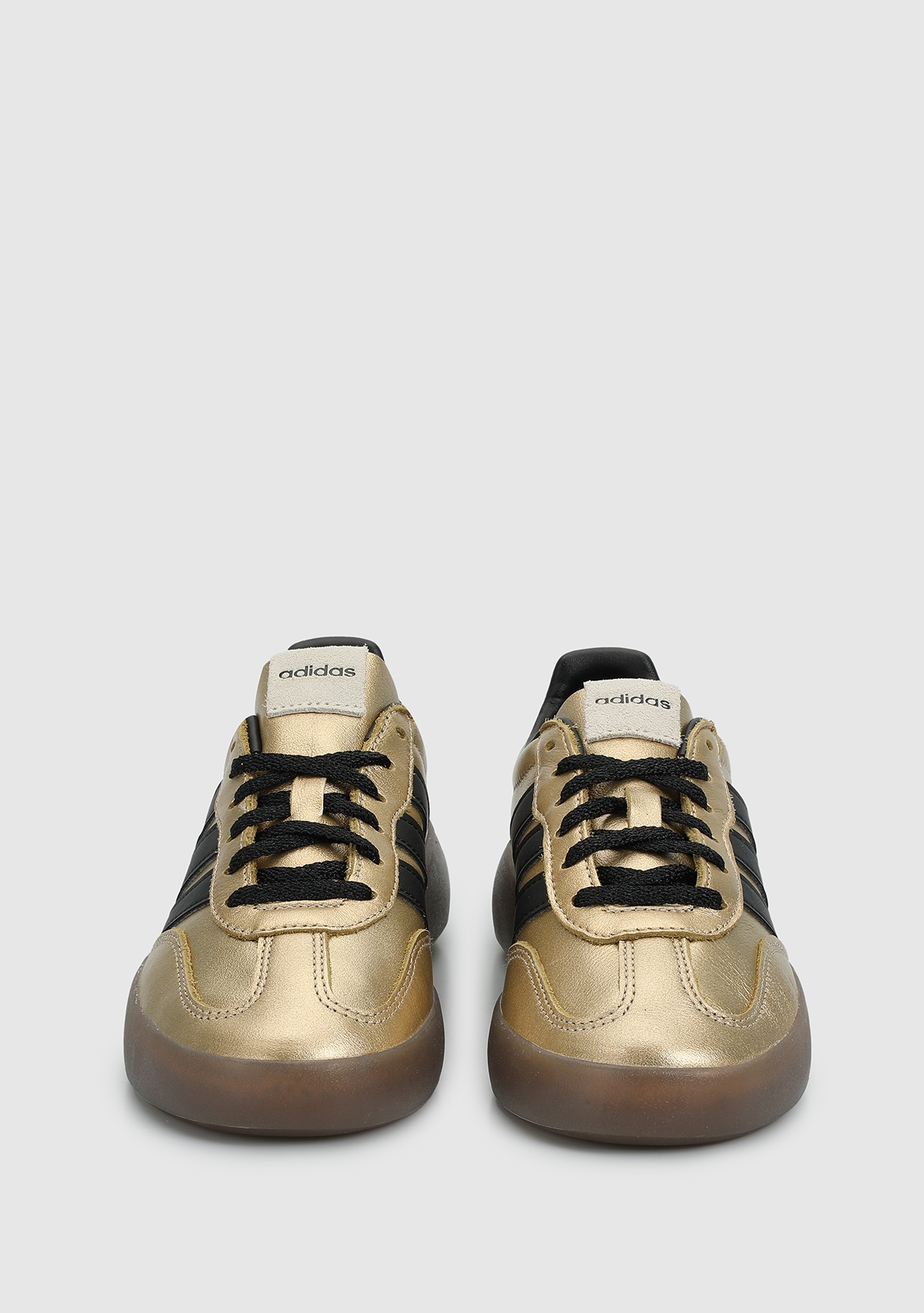 adidas BARREDA DECODE LUX