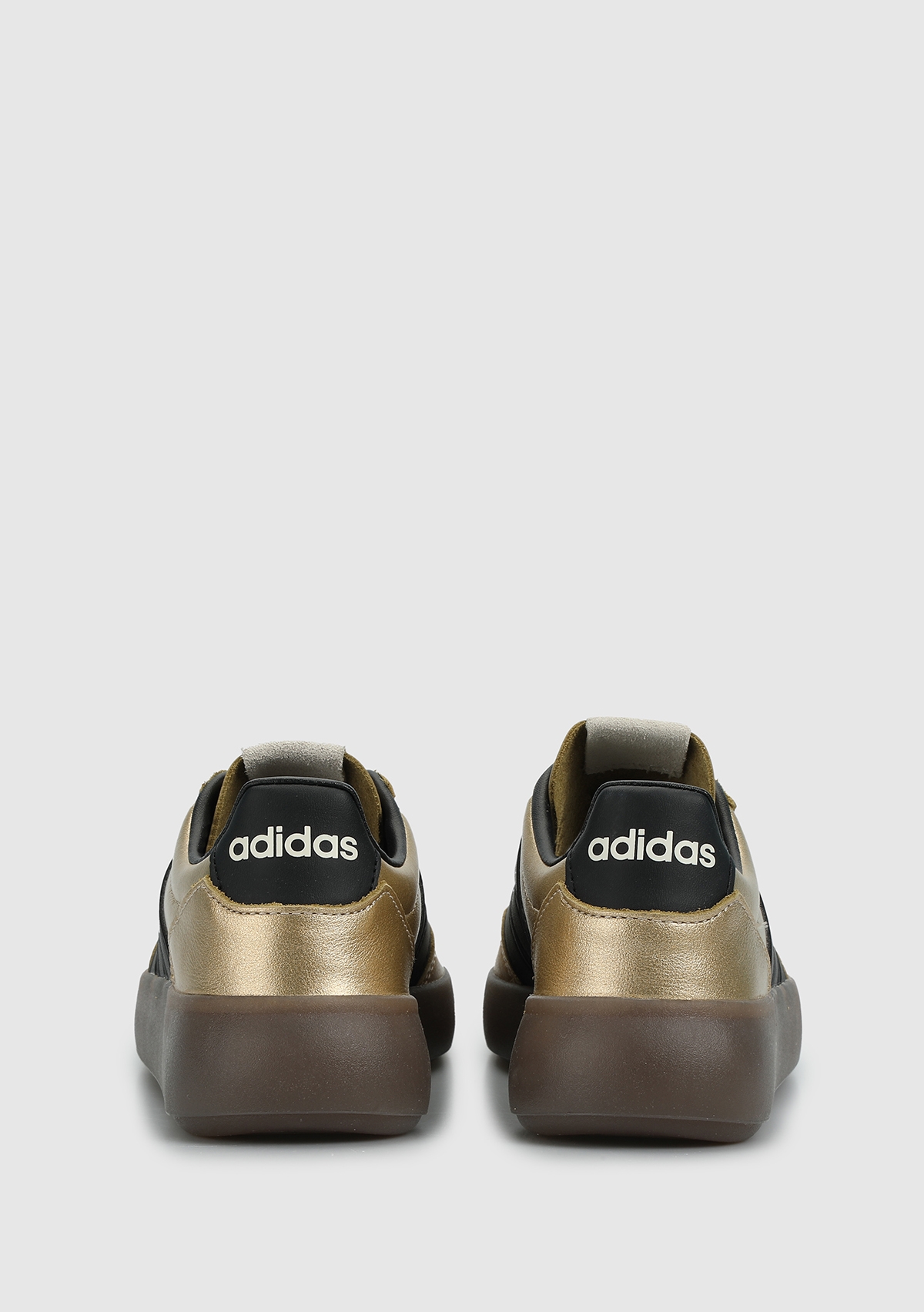 adidas BARREDA DECODE LUX
