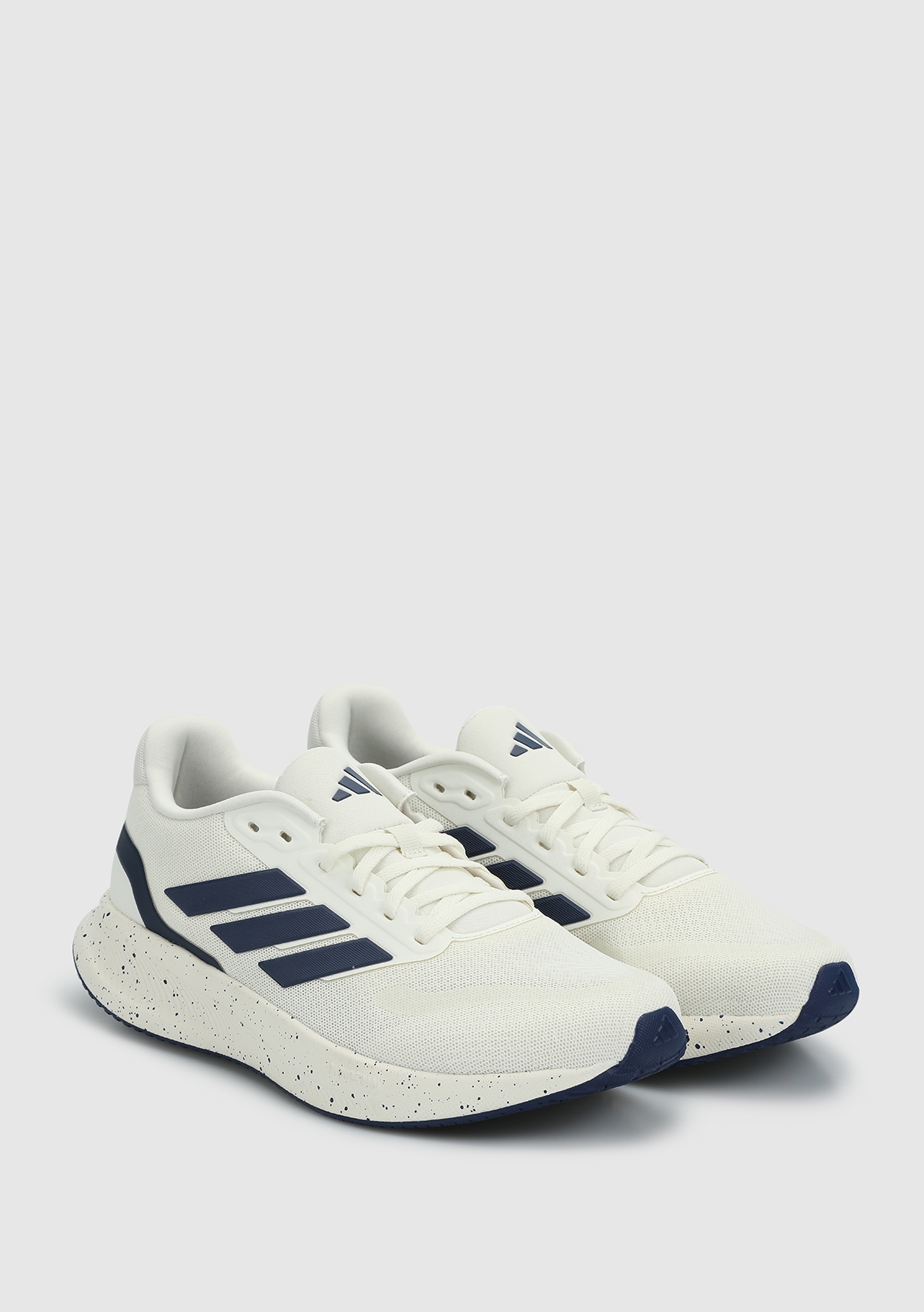 adidas RUNFALCON 5
