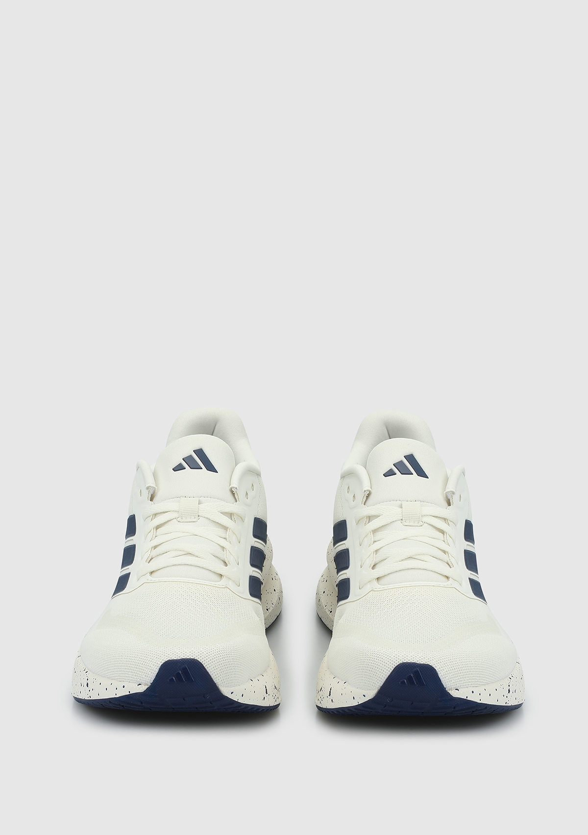 adidas RUNFALCON 5