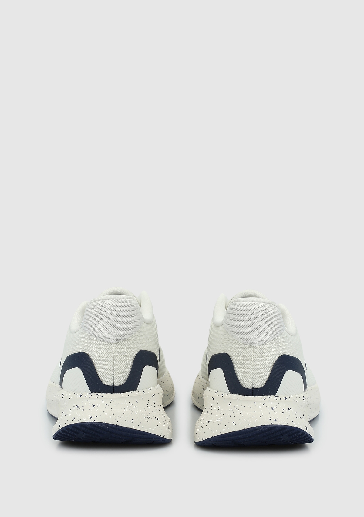 adidas RUNFALCON 5