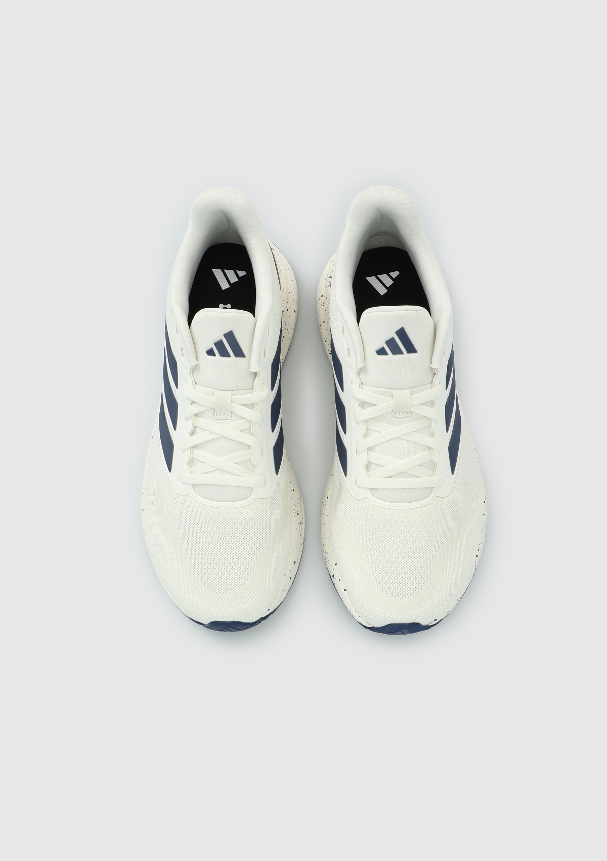 adidas RUNFALCON 5