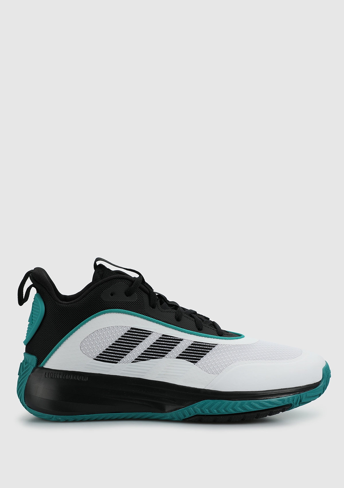 adidas OWNTHEGAME 3.0