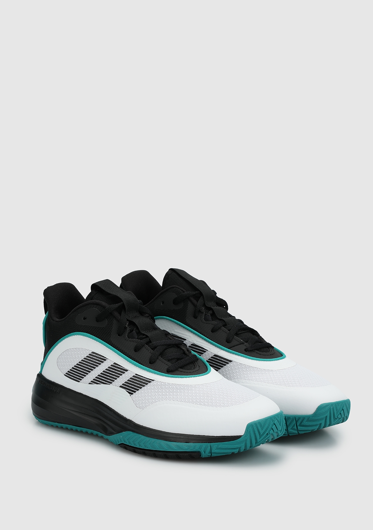 adidas OWNTHEGAME 3.0