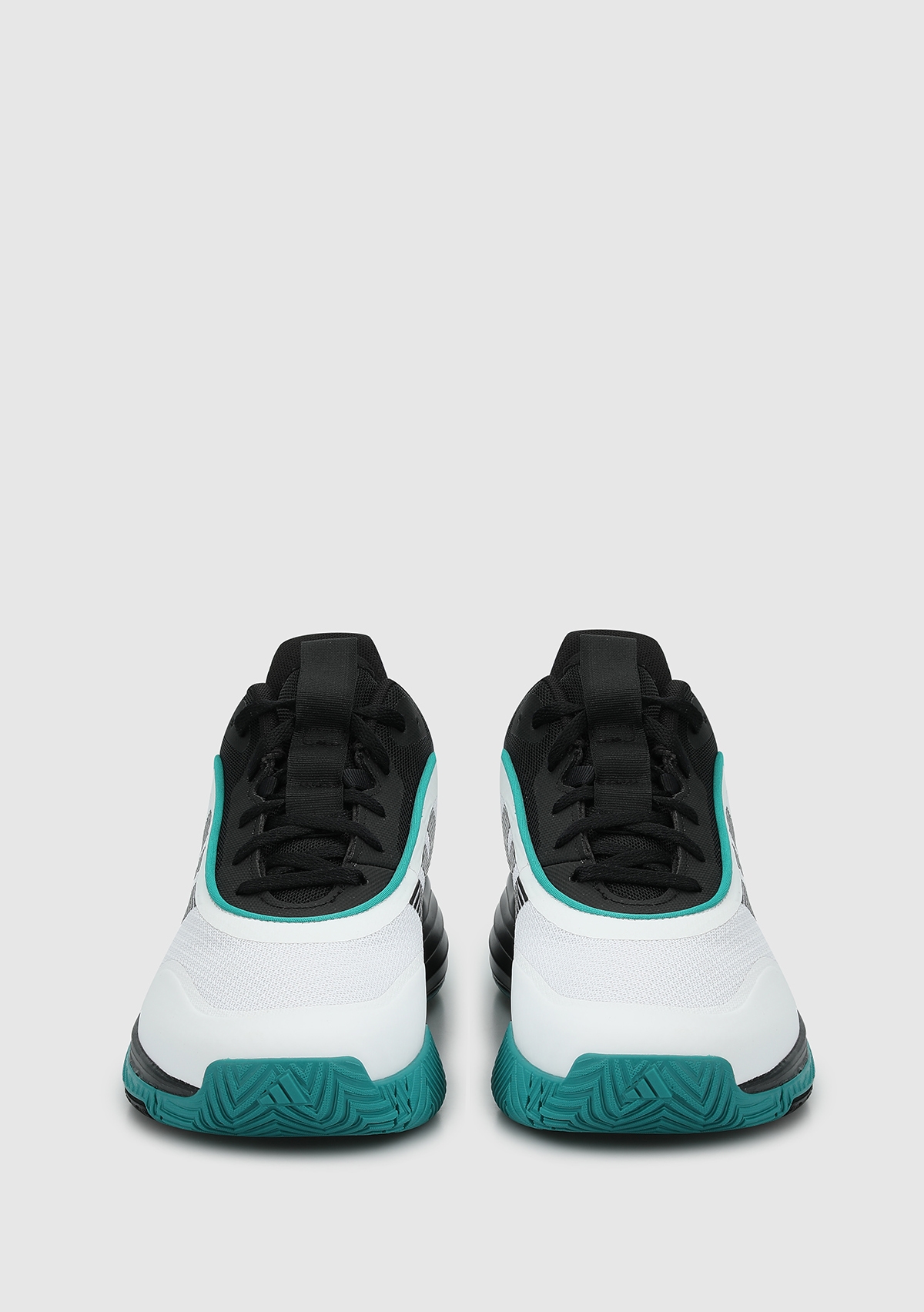 adidas OWNTHEGAME 3.0