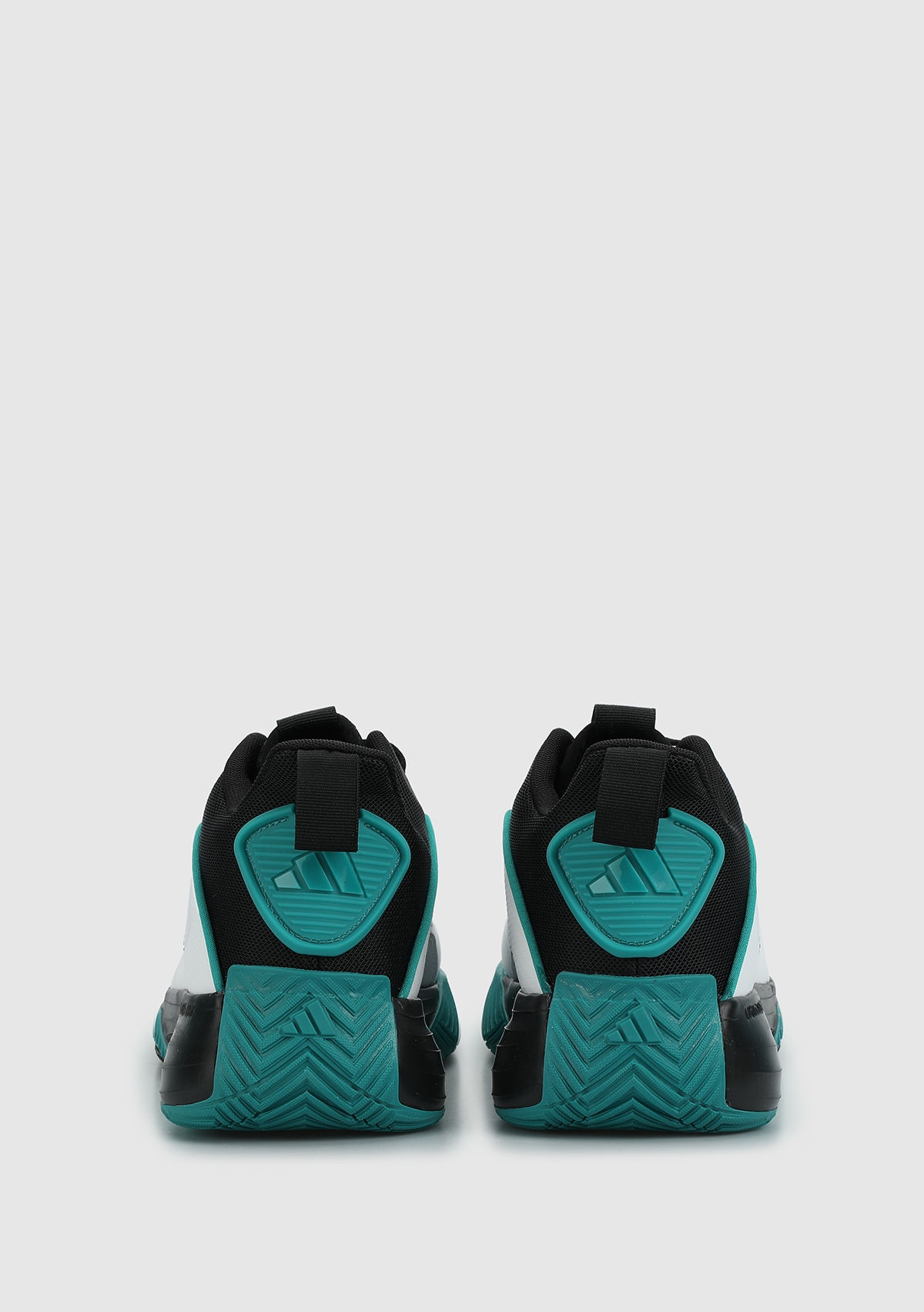 adidas OWNTHEGAME 3.0