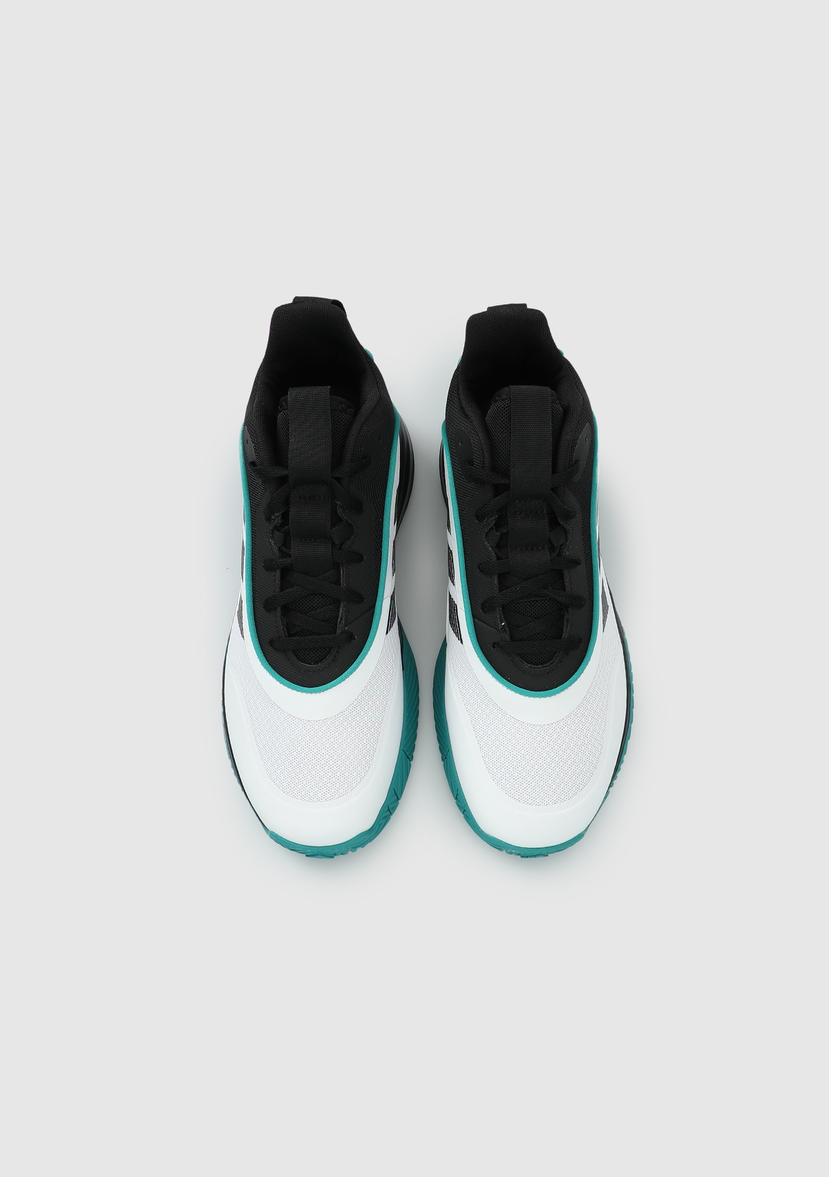 adidas OWNTHEGAME 3.0