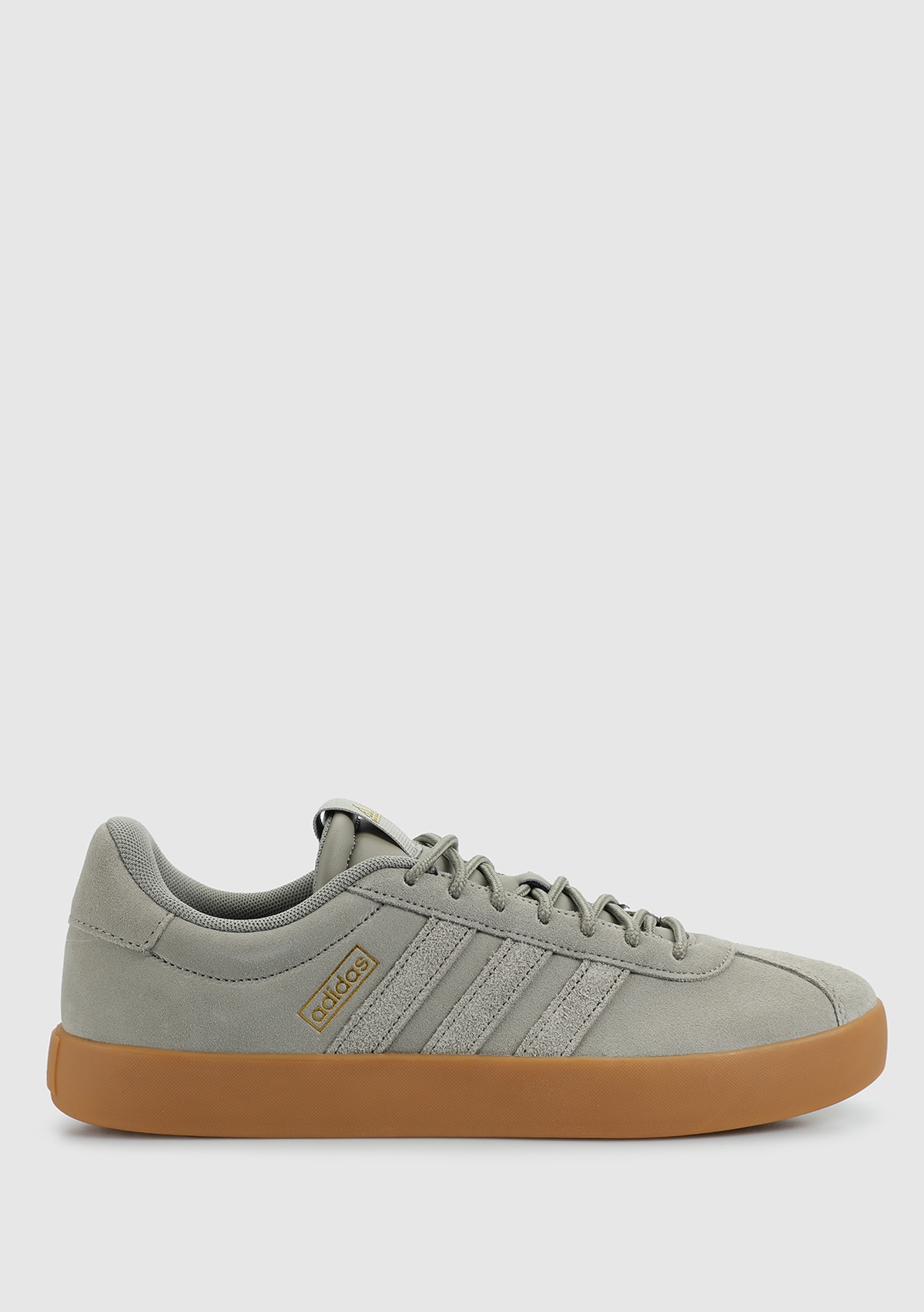 adidas VL COURT 3.0