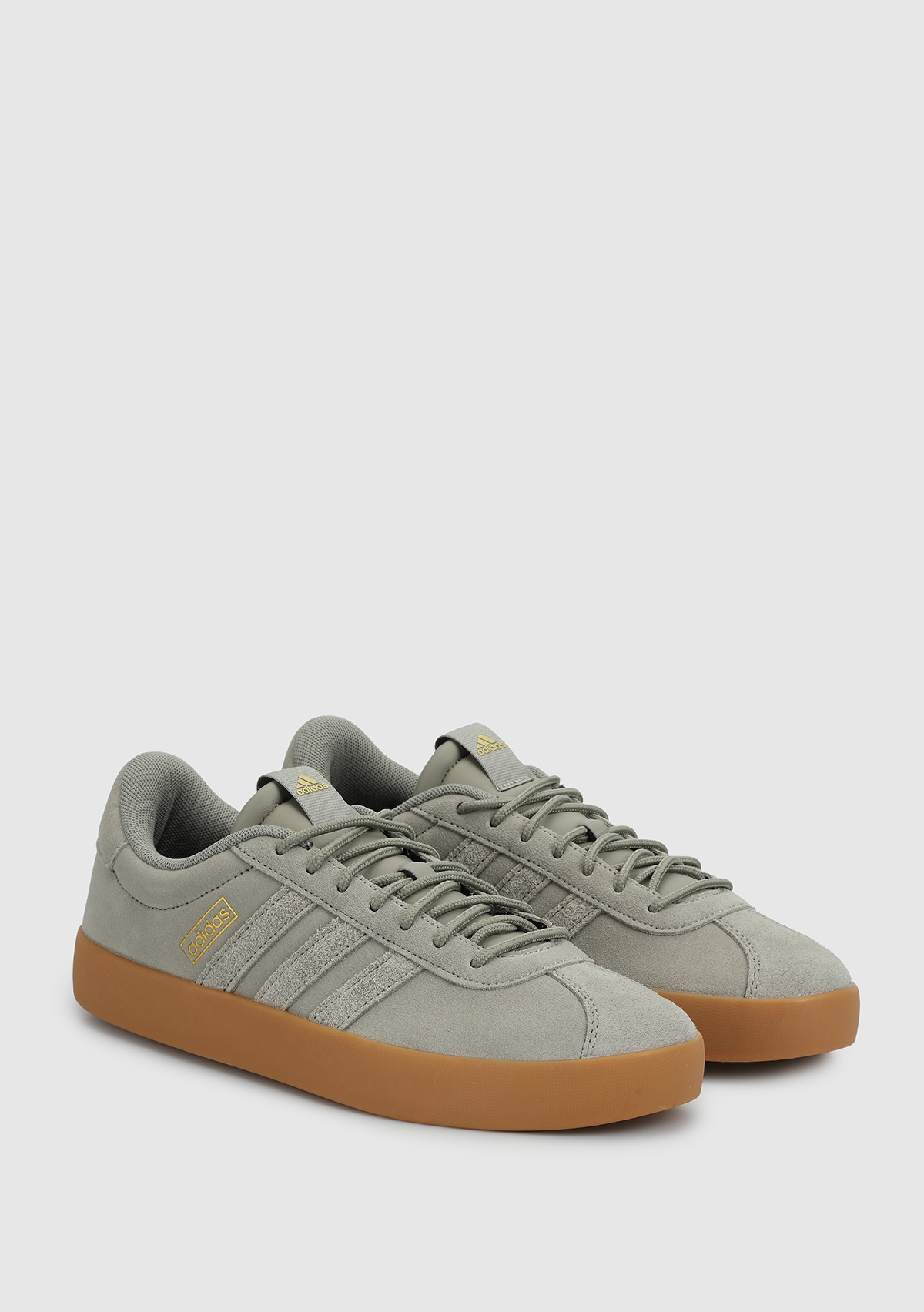 adidas VL COURT 3.0
