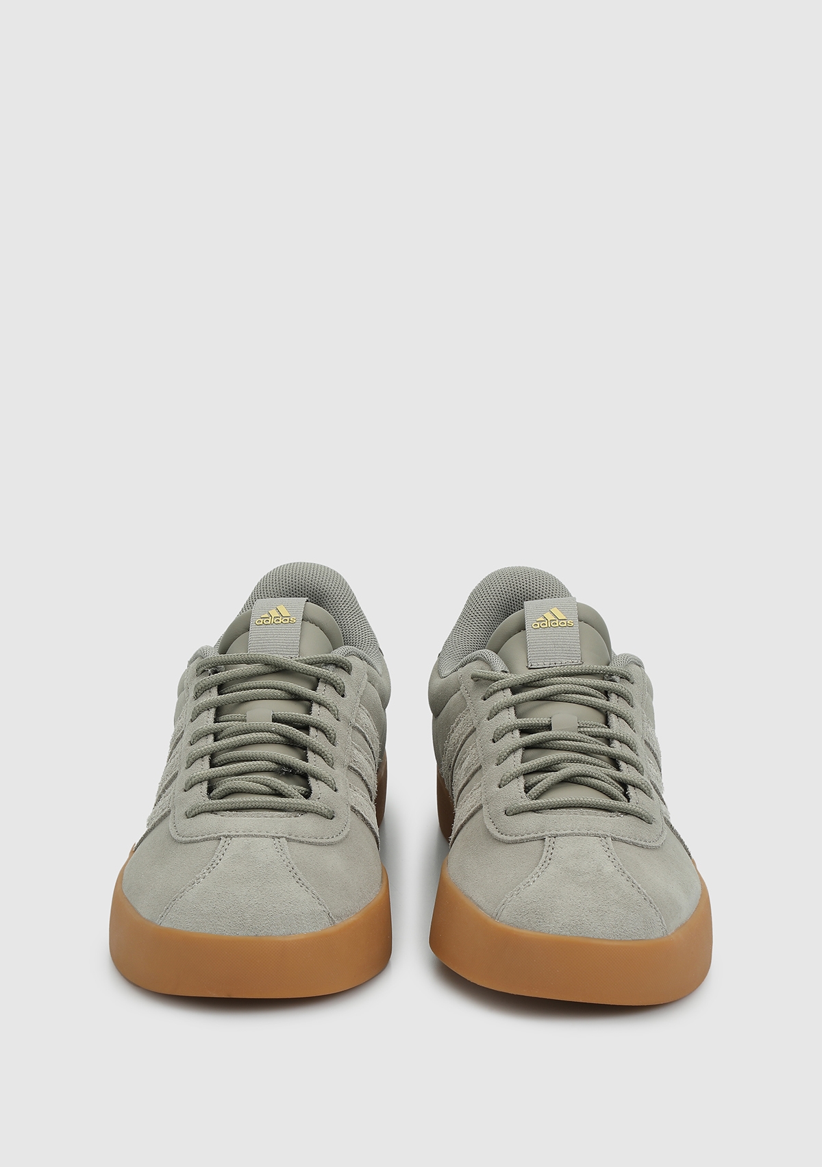 adidas VL COURT 3.0