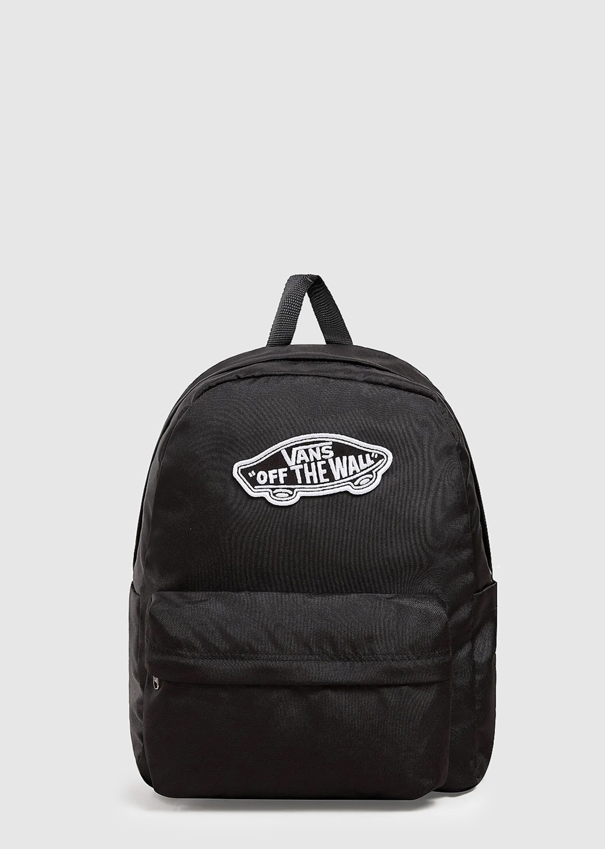 Vans VN000H4YBLK1Old Skool Classic Backpack