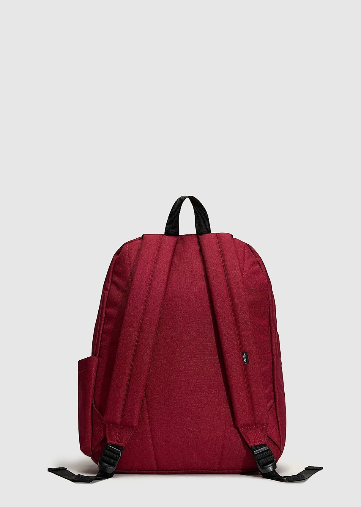 Vans VN000H4YBRD1Old Skool Classic Backpack