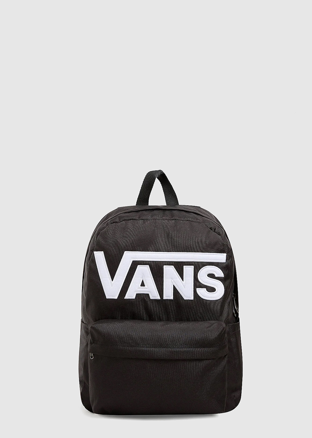 Vans VN000H4ZBLK1Old Skool Drop V Backpack