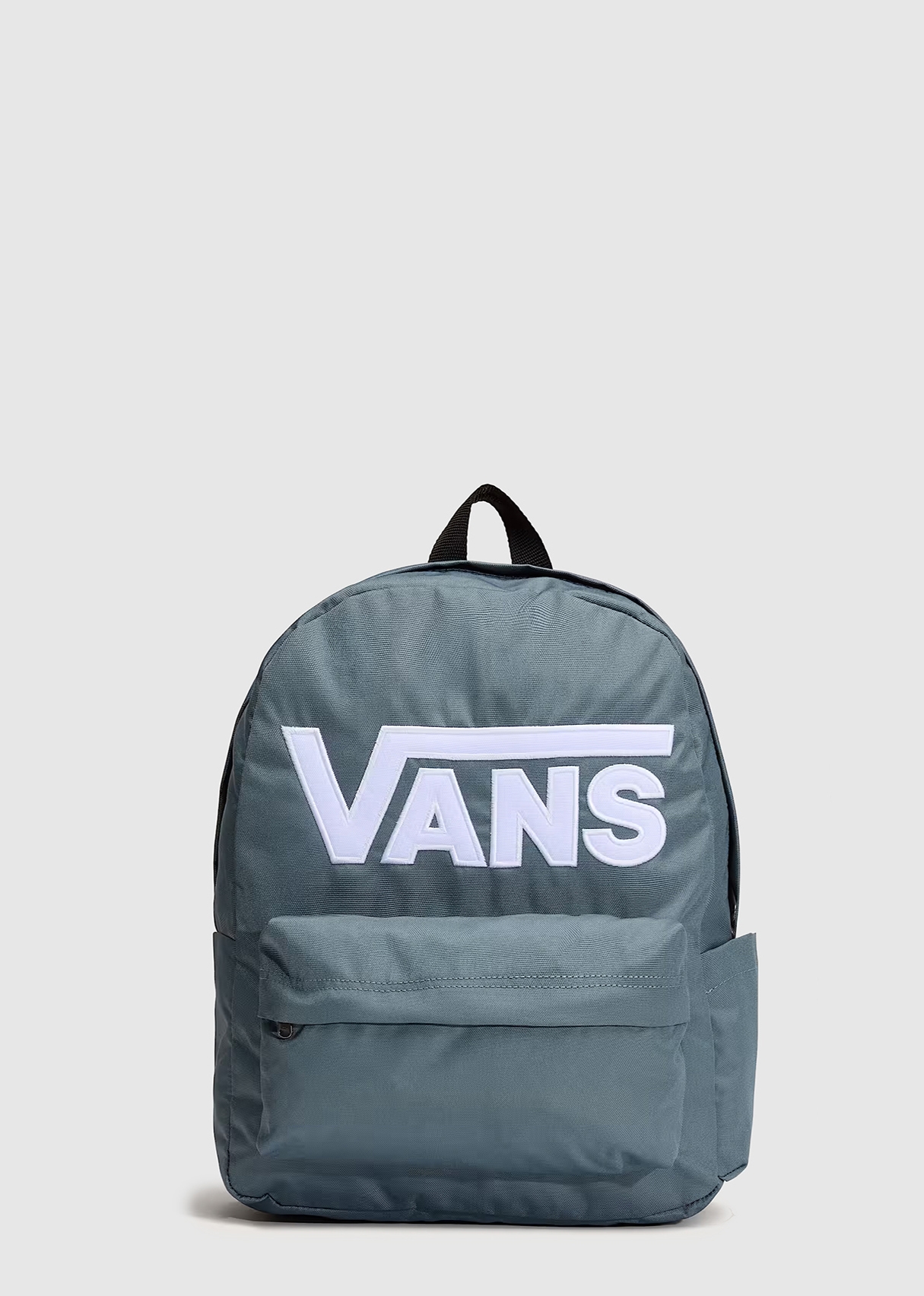 Vans VN000H4ZRV21Old Skool Drop V Backpack