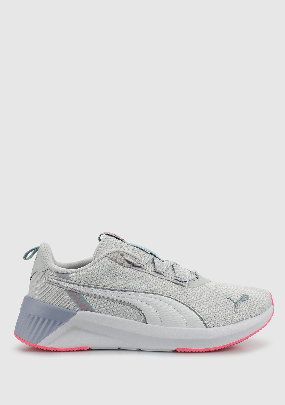 Puma 31110003 E6Softride Harli Wns