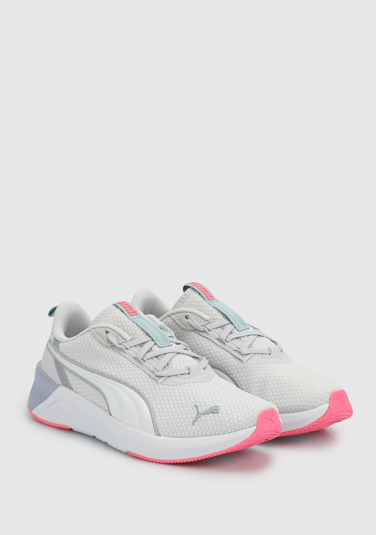 Puma 31110003 E6Softride Harli Wns