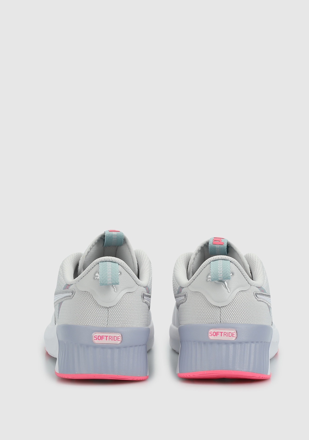 Puma 31110003 E6Softride Harli Wns