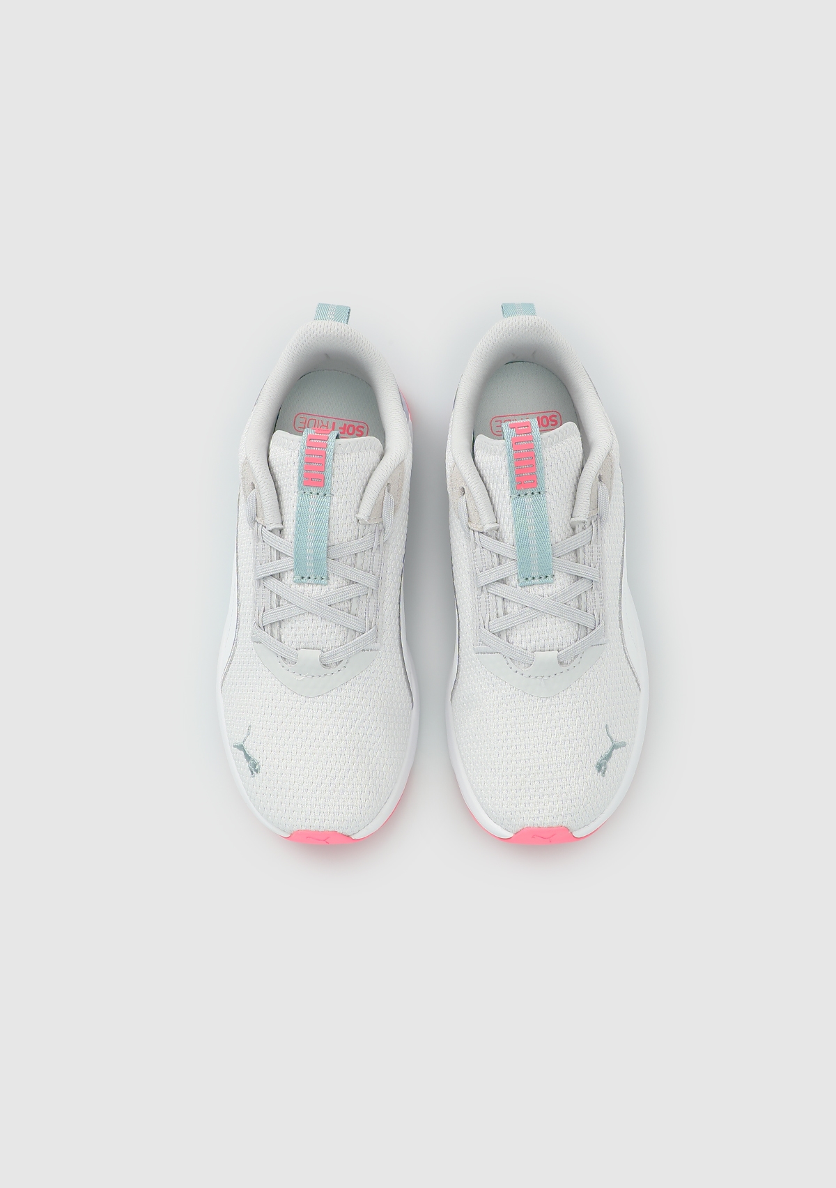 Puma 31110003 E6Softride Harli Wns