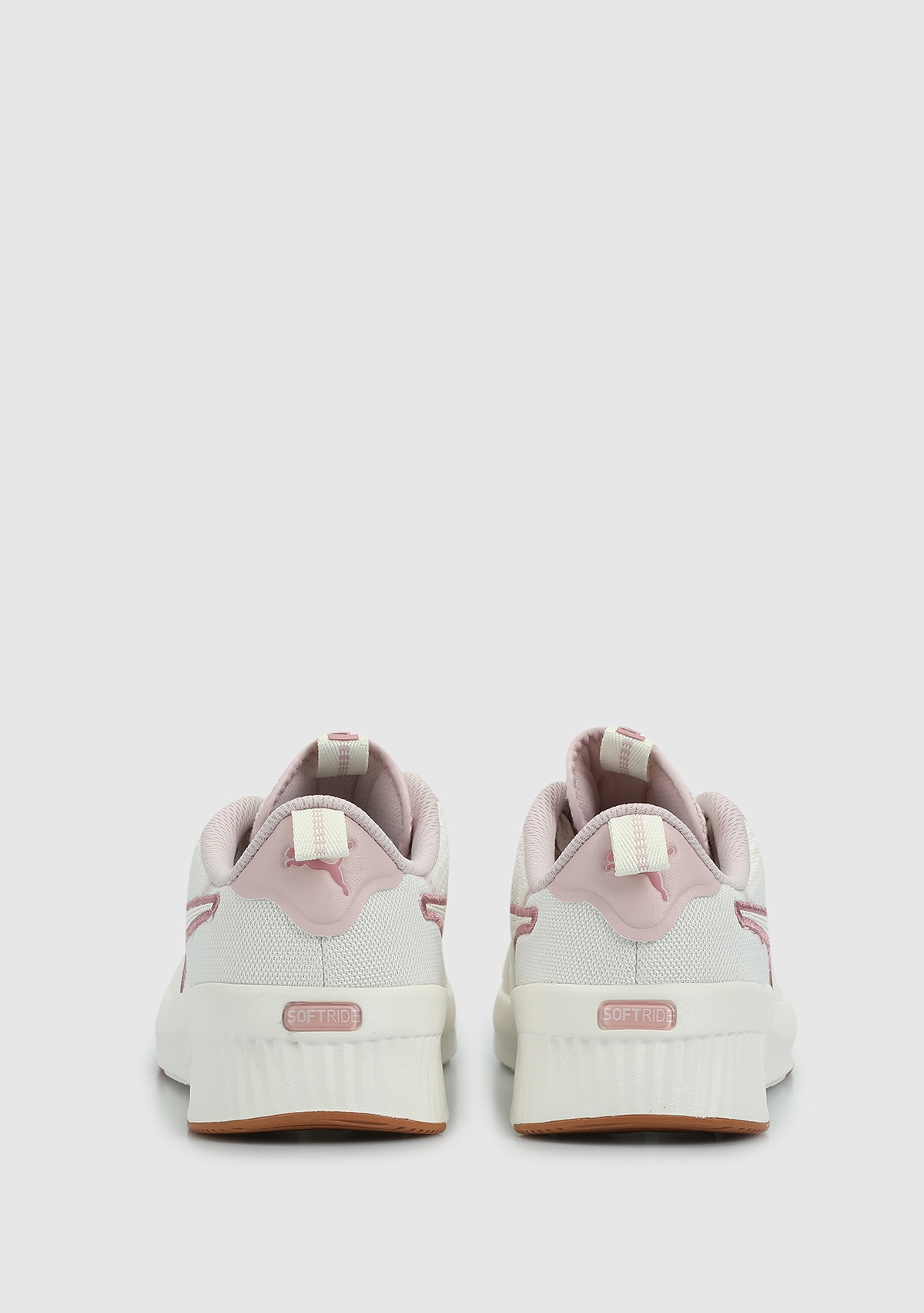 Puma 31110010 E6Softride Harli Wns