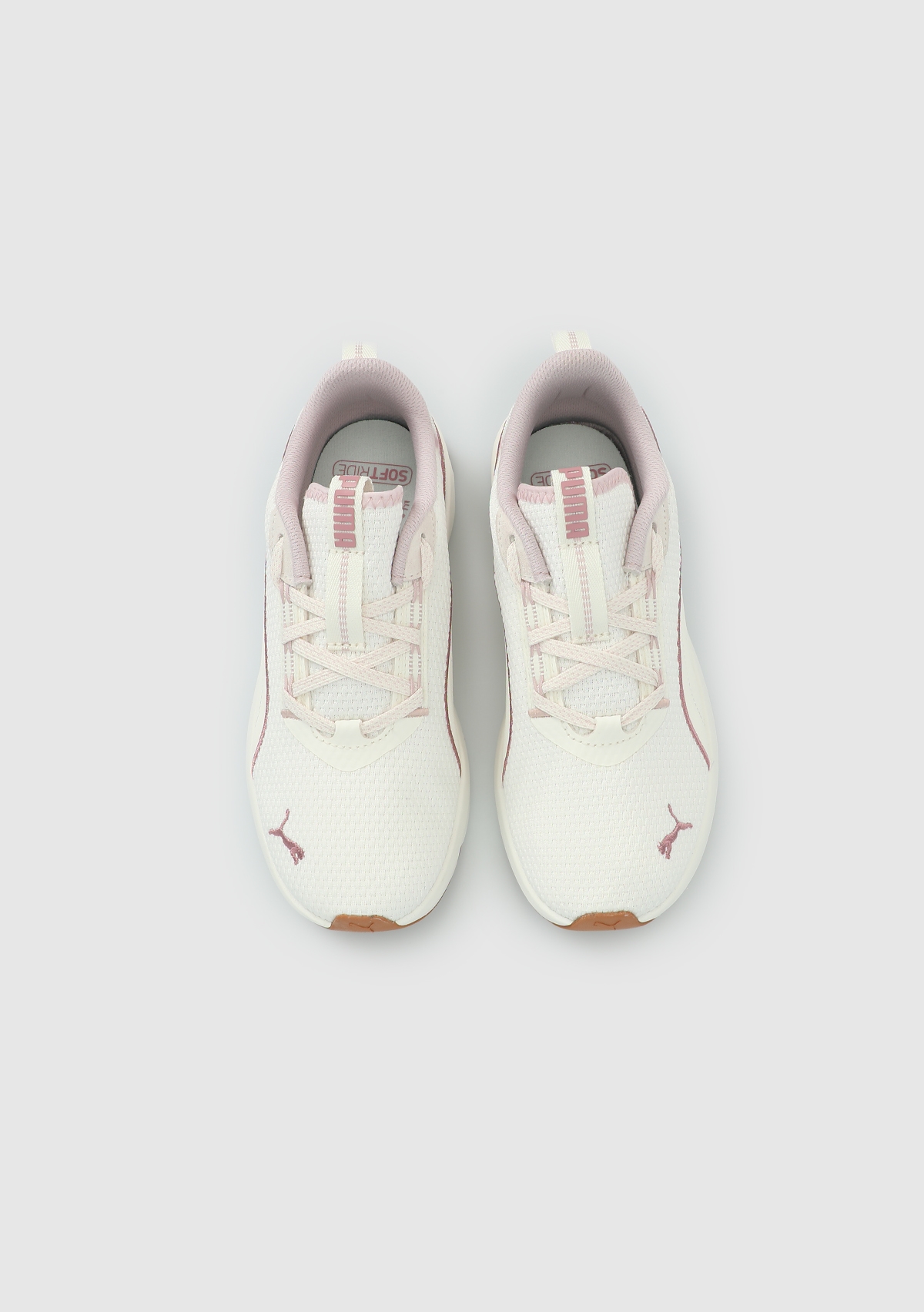 Puma 31110010 E6Softride Harli Wns