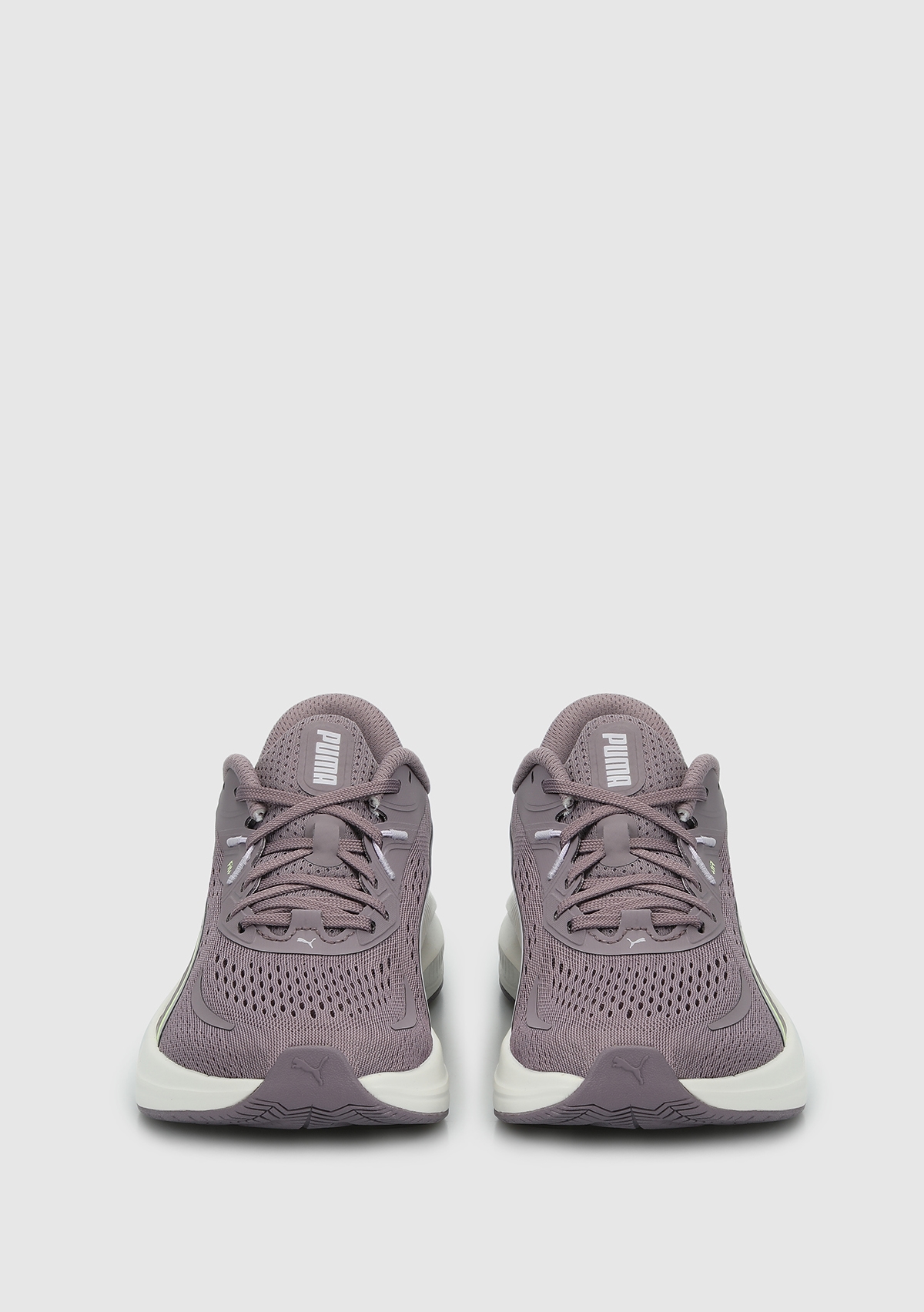 Puma 31173010 E6Skyrocket Lite 2