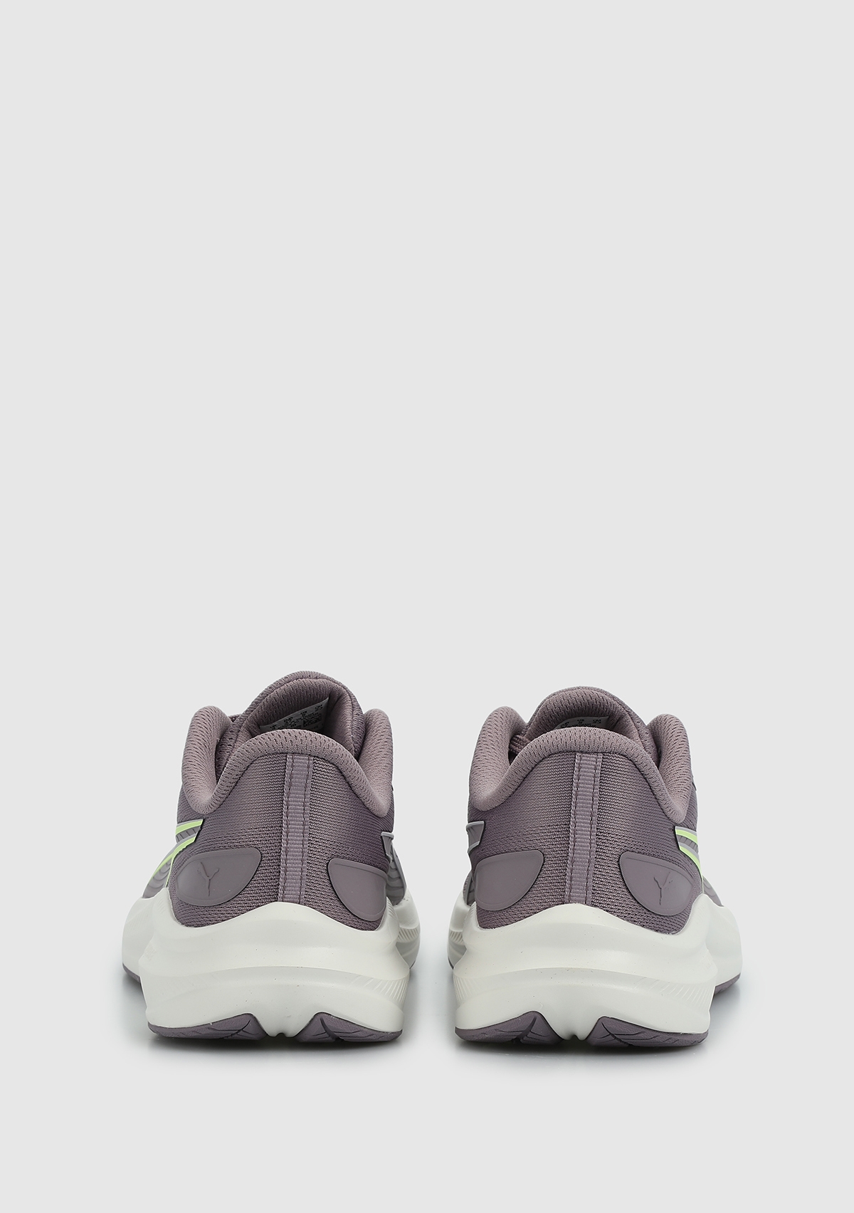 Puma 31173010 E6Skyrocket Lite 2