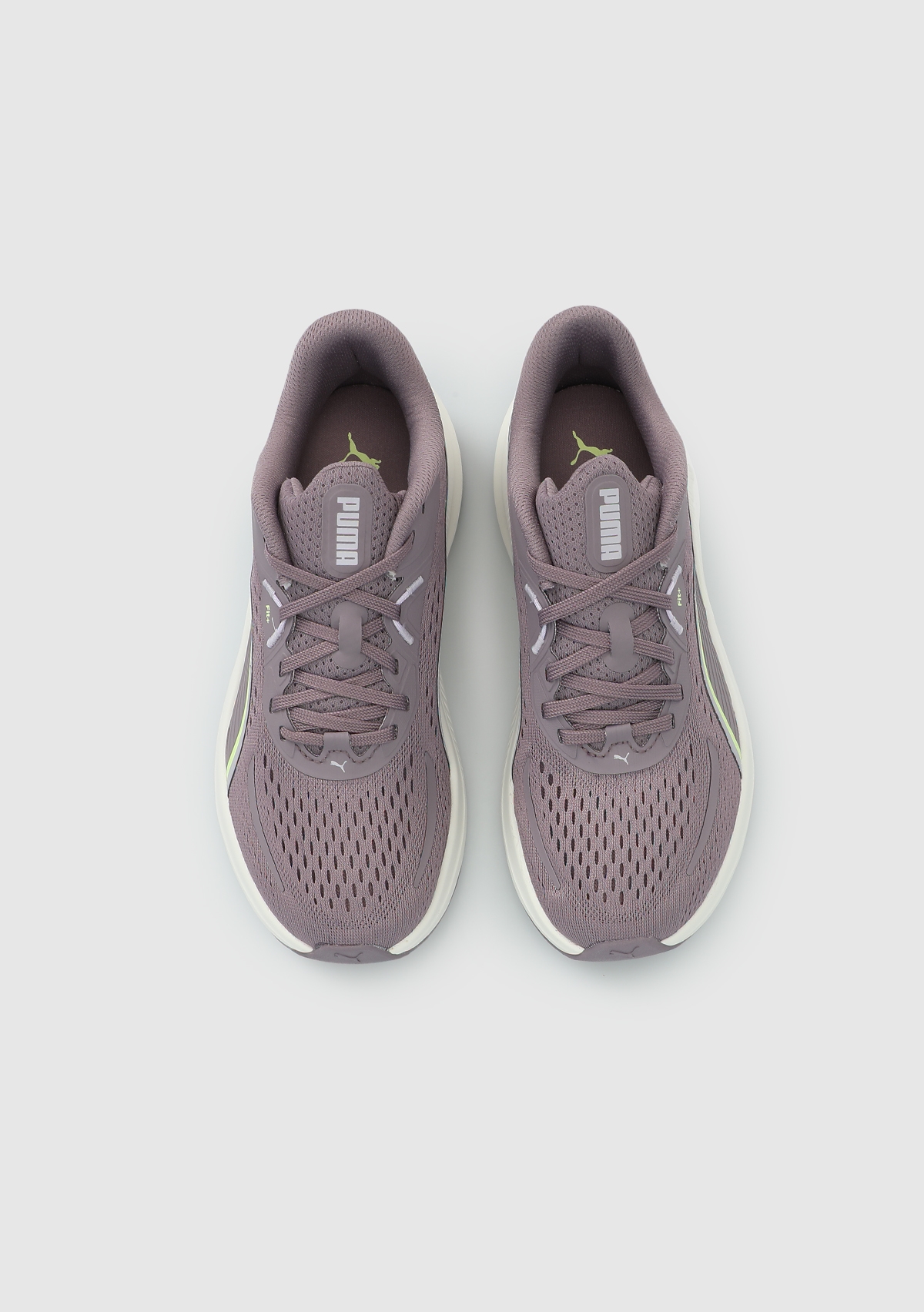 Puma 31173010 E6Skyrocket Lite 2