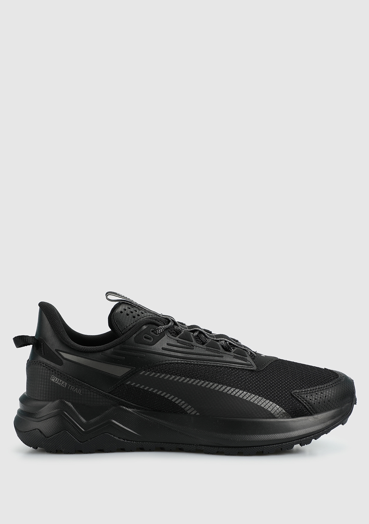 Puma 37953801 E6Extend Lite Trail