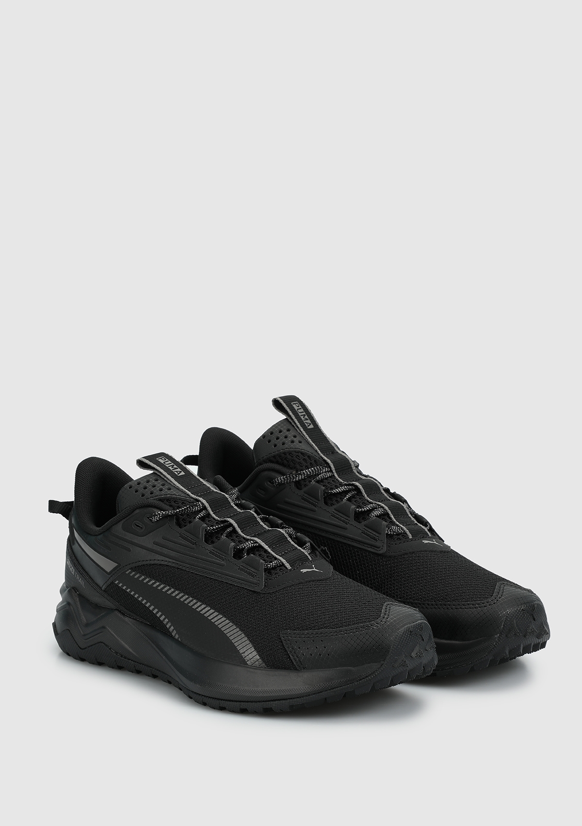 Puma 37953801 E6Extend Lite Trail