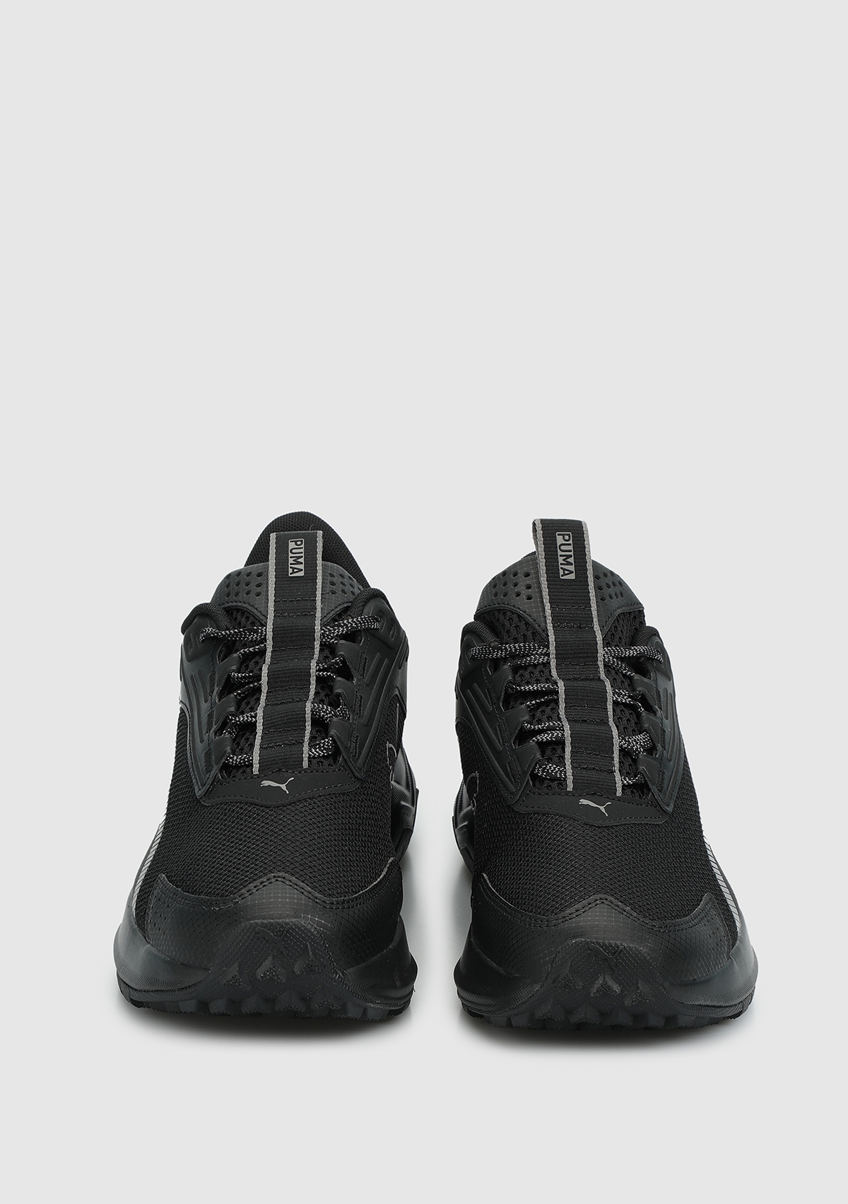 Puma 37953801 E6Extend Lite Trail