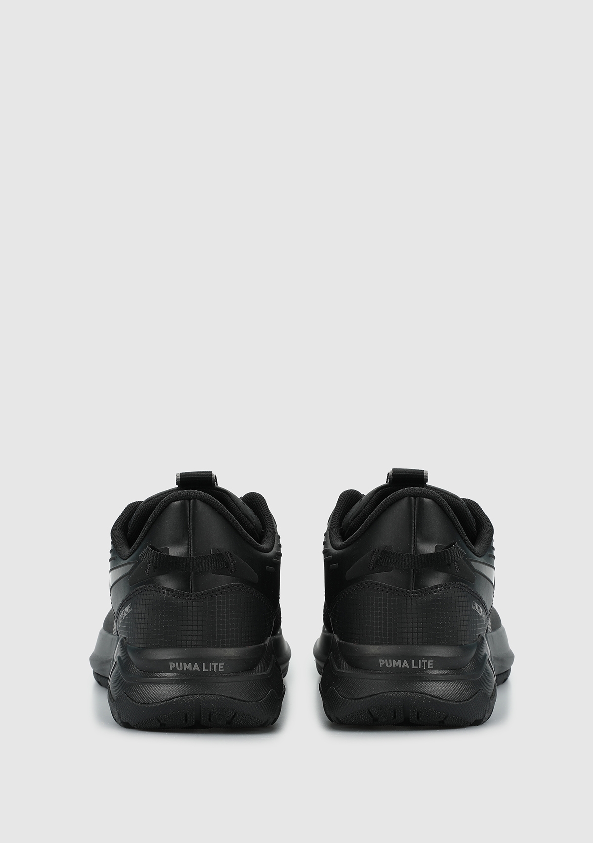 Puma 37953801 E6Extend Lite Trail