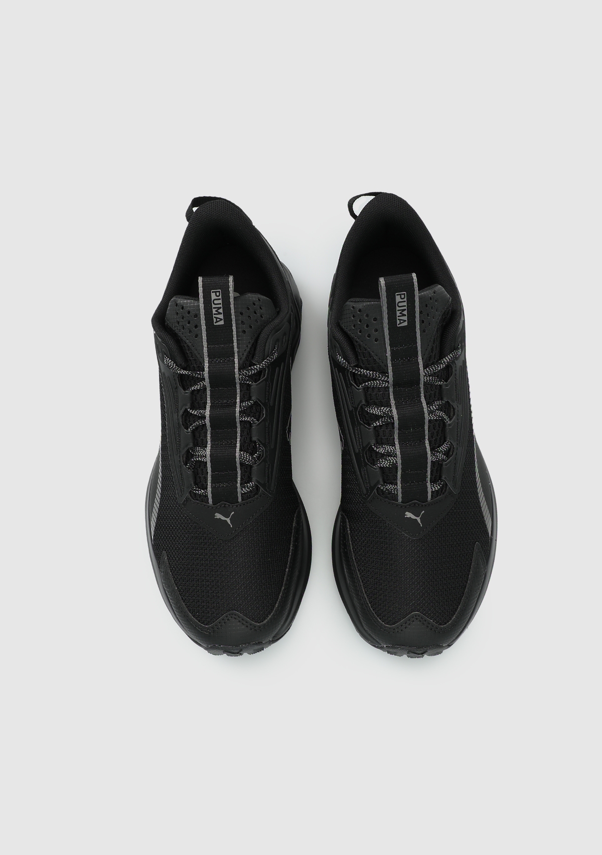 Puma 37953801 E6Extend Lite Trail