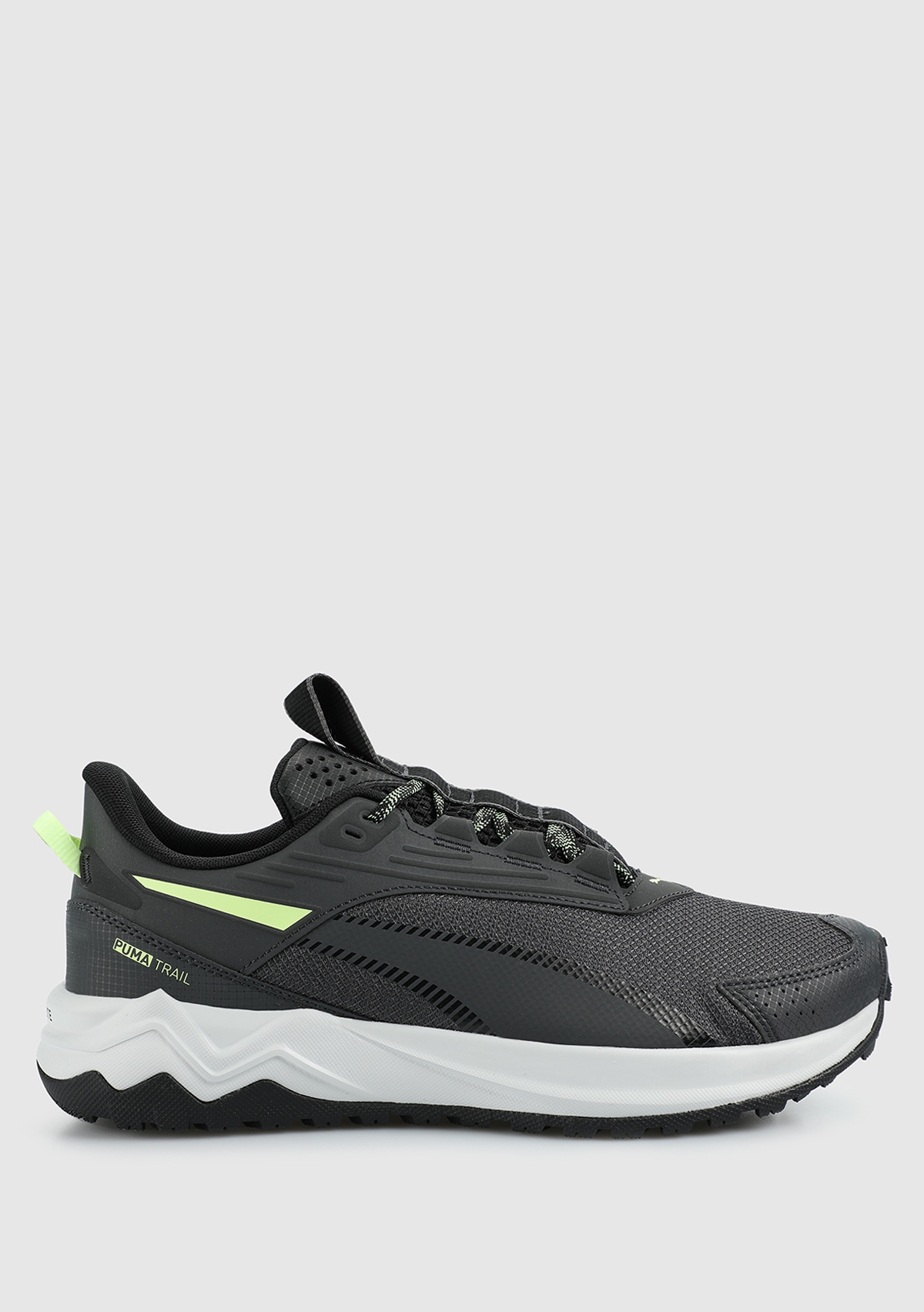 Puma 37953826 E6Extend Lite Trail