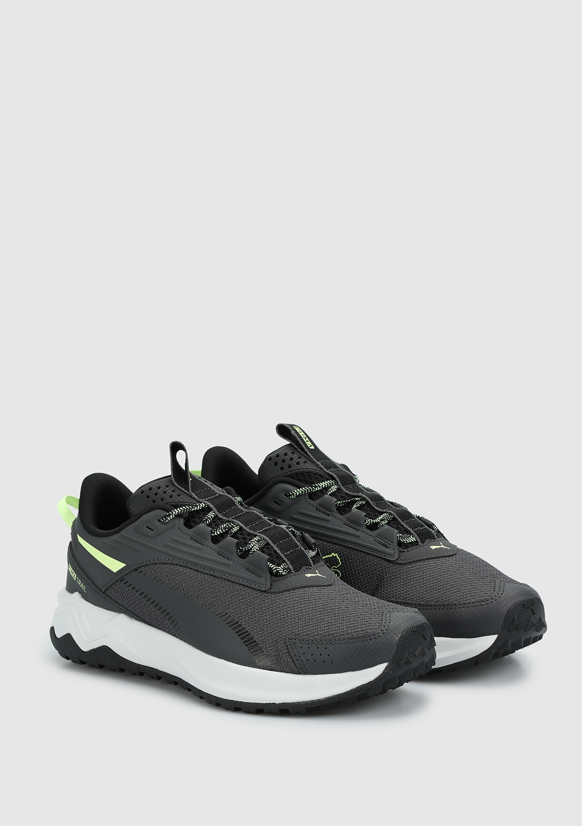Puma 37953826 E6Extend Lite Trail
