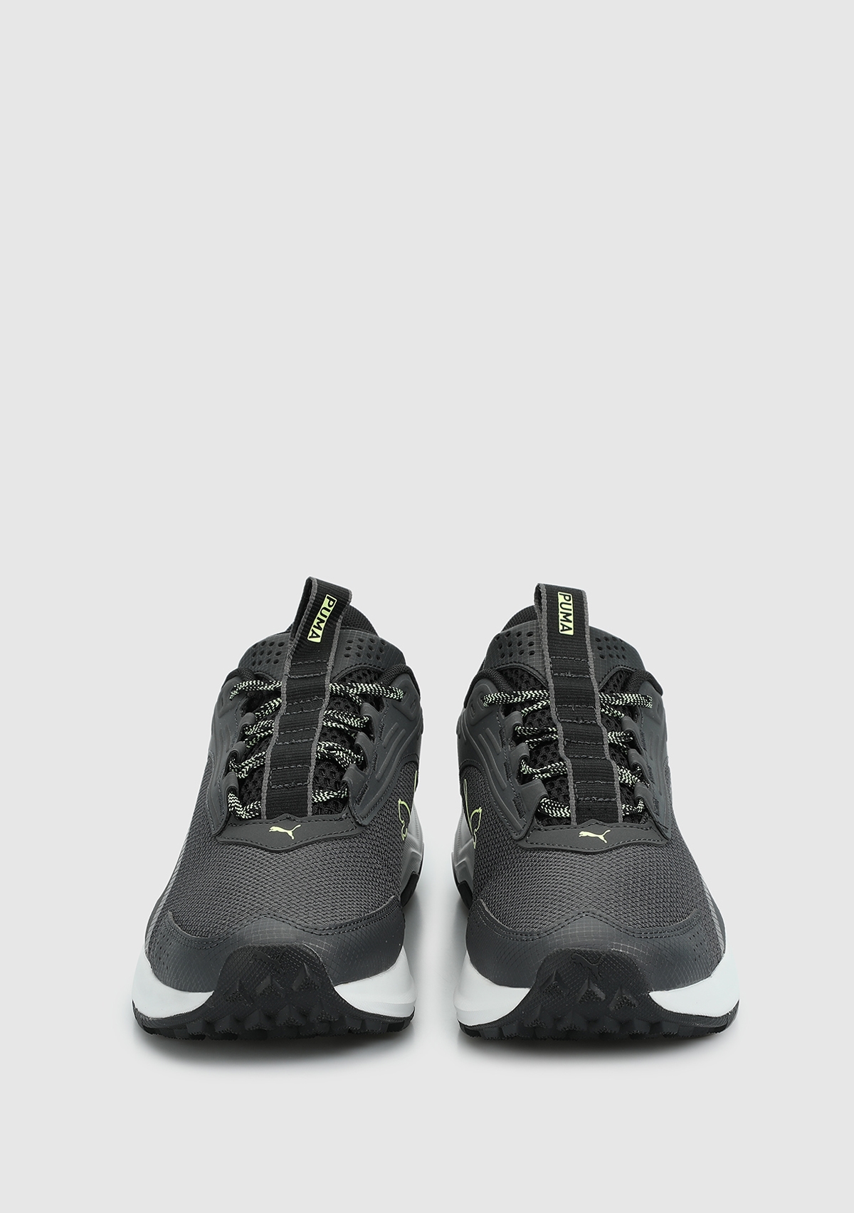 Puma 37953826 E6Extend Lite Trail